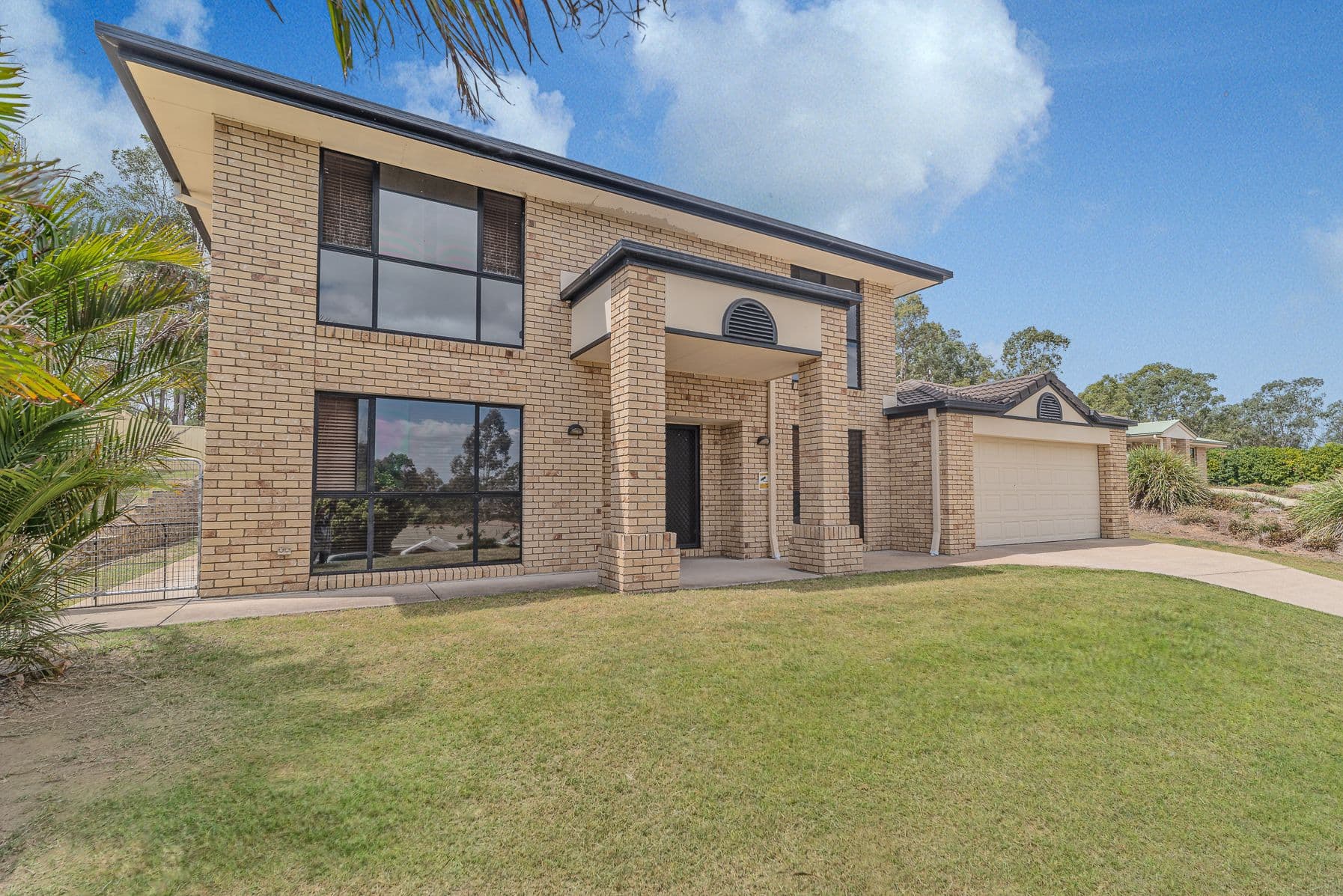 131 Brooklands Drive, Beaudesert QLD 4285, Beaudesert - Image 1