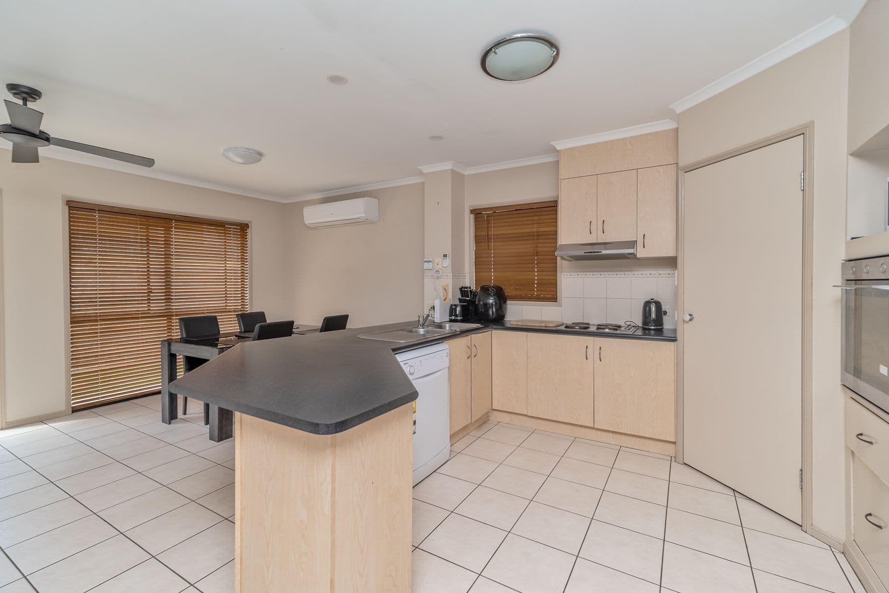 131 Brooklands Drive, Beaudesert QLD 4285, Beaudesert - Thumbnail 2