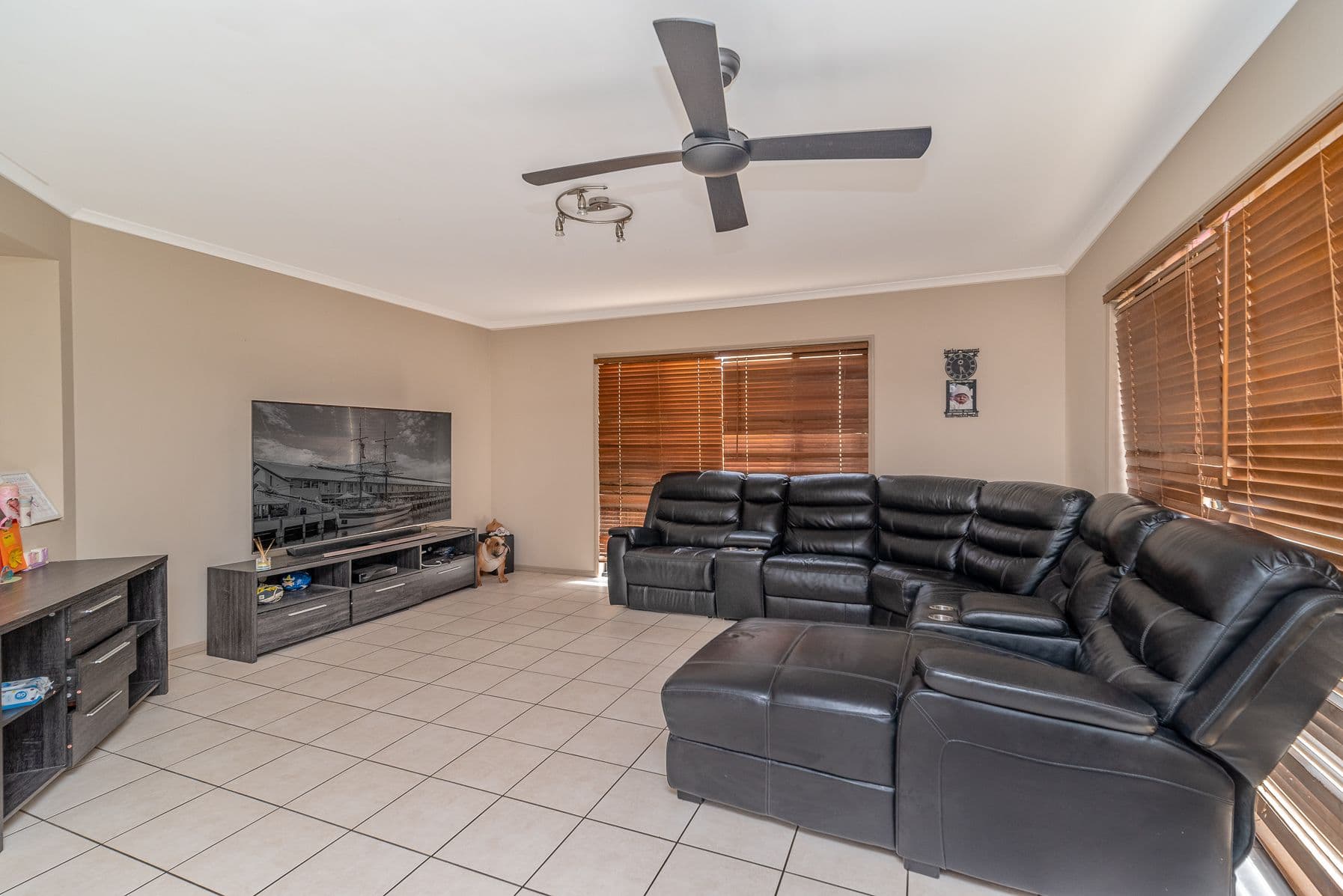 131 Brooklands Drive, Beaudesert QLD 4285, Beaudesert - Thumbnail 3
