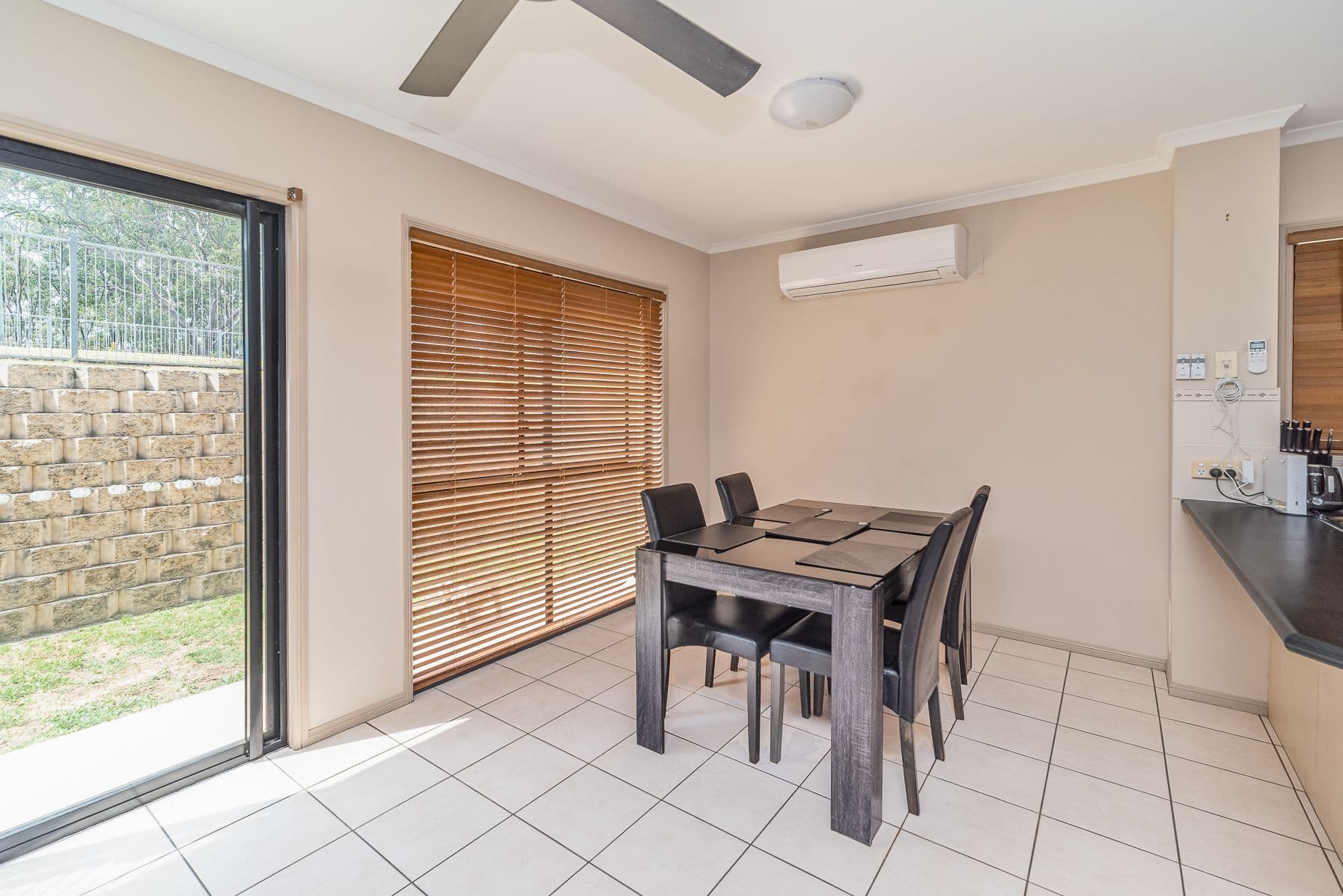 131 Brooklands Drive, Beaudesert QLD 4285, Beaudesert - Thumbnail 4