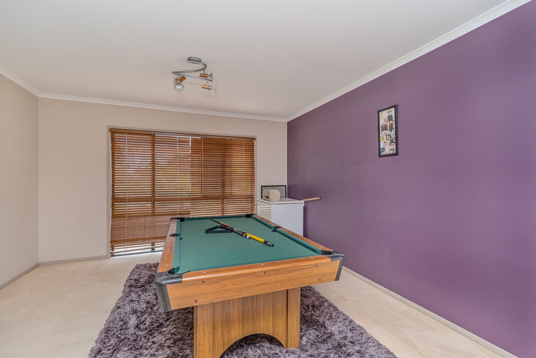 131 Brooklands Drive, Beaudesert QLD 4285, Beaudesert - Thumbnail 5
