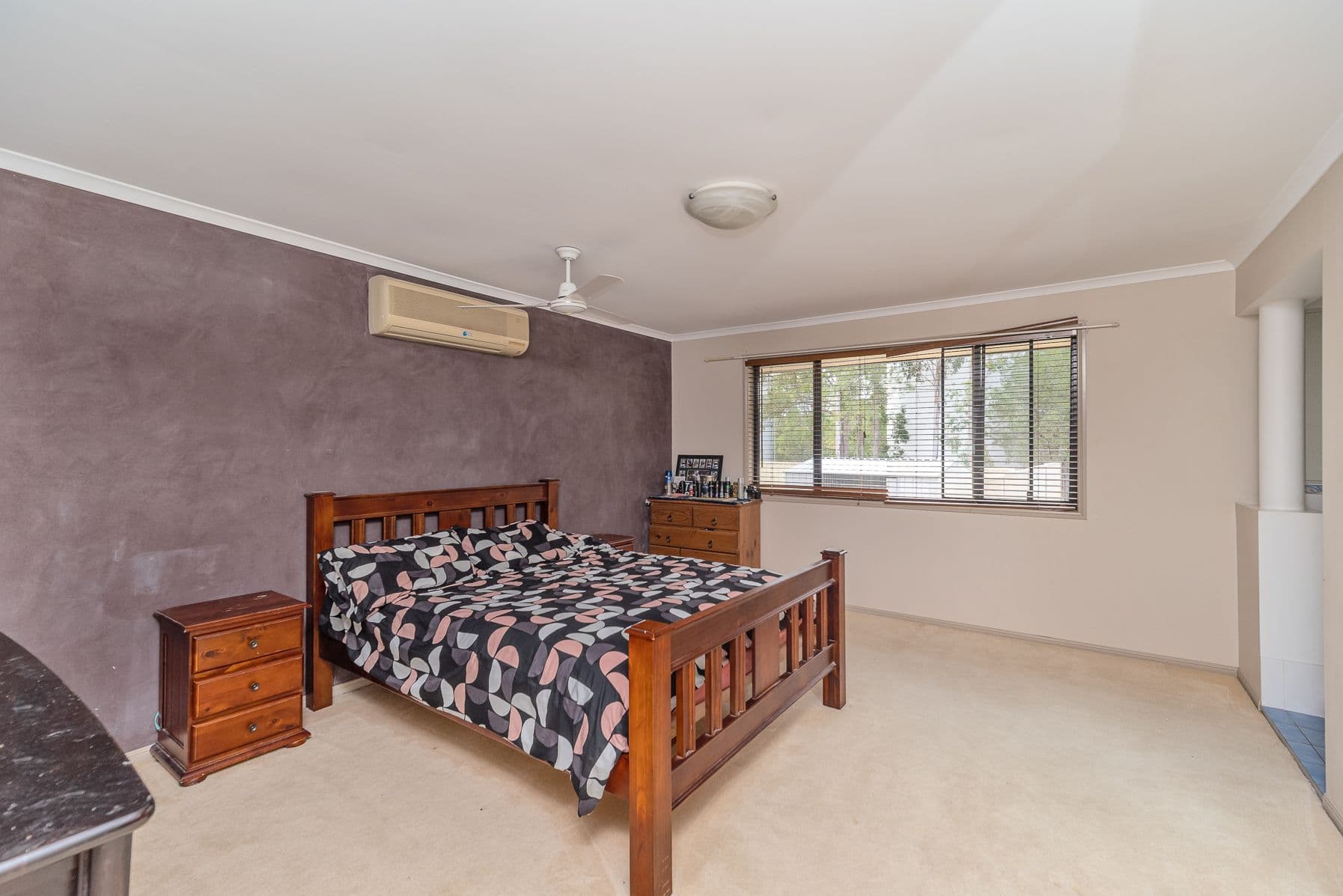 131 Brooklands Drive, Beaudesert QLD 4285, Beaudesert - Thumbnail 6