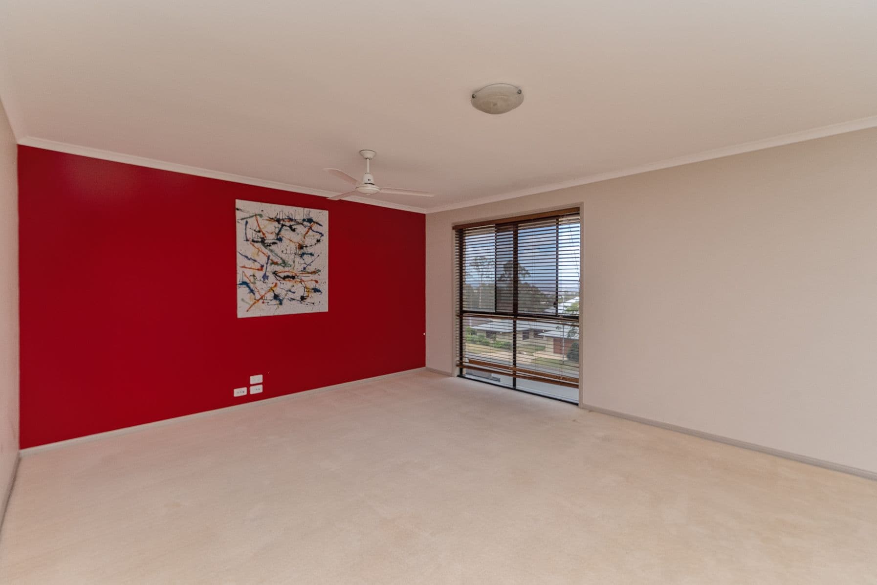 131 Brooklands Drive, Beaudesert QLD 4285, Beaudesert - Thumbnail 7