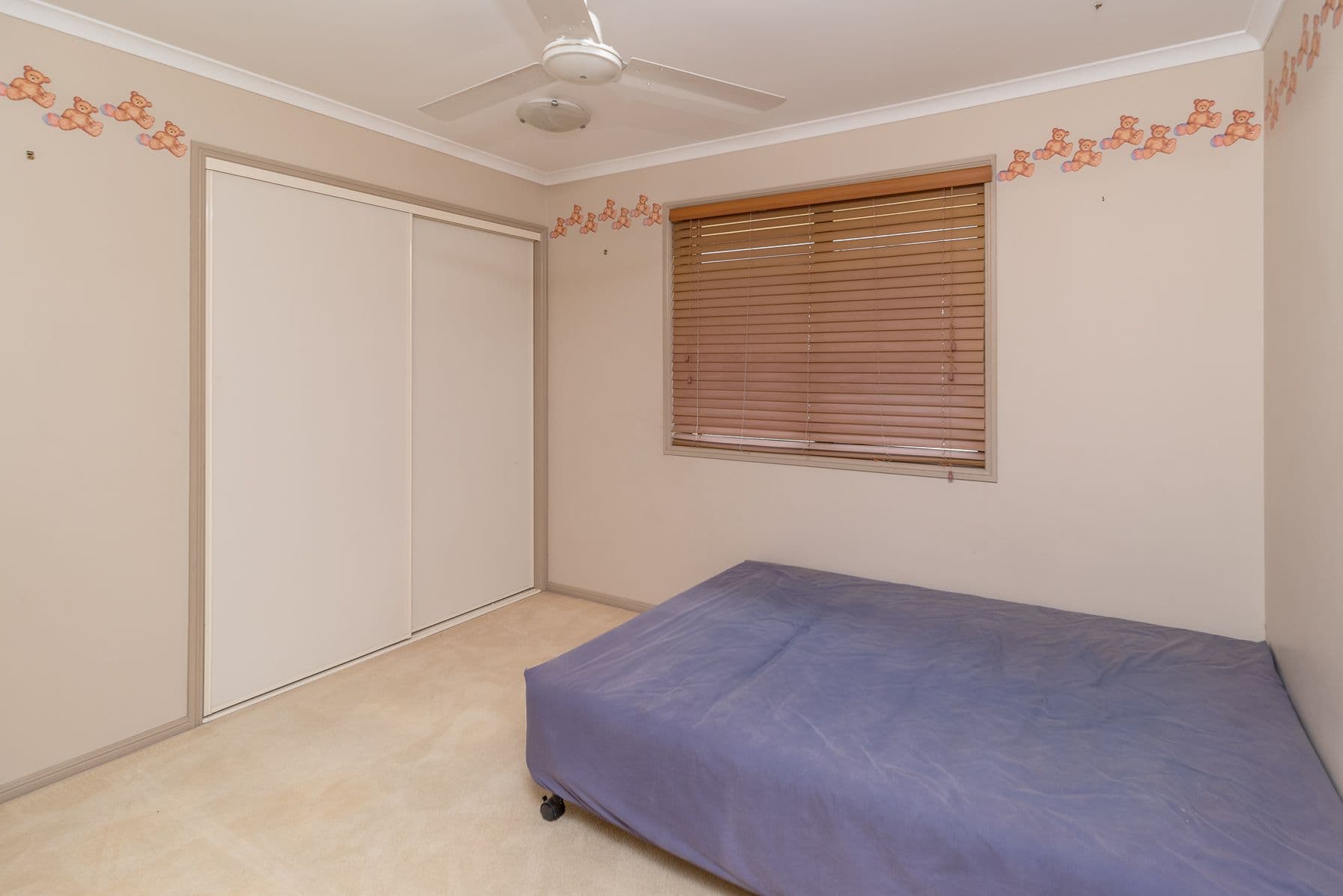 131 Brooklands Drive, Beaudesert QLD 4285, Beaudesert - Thumbnail 8