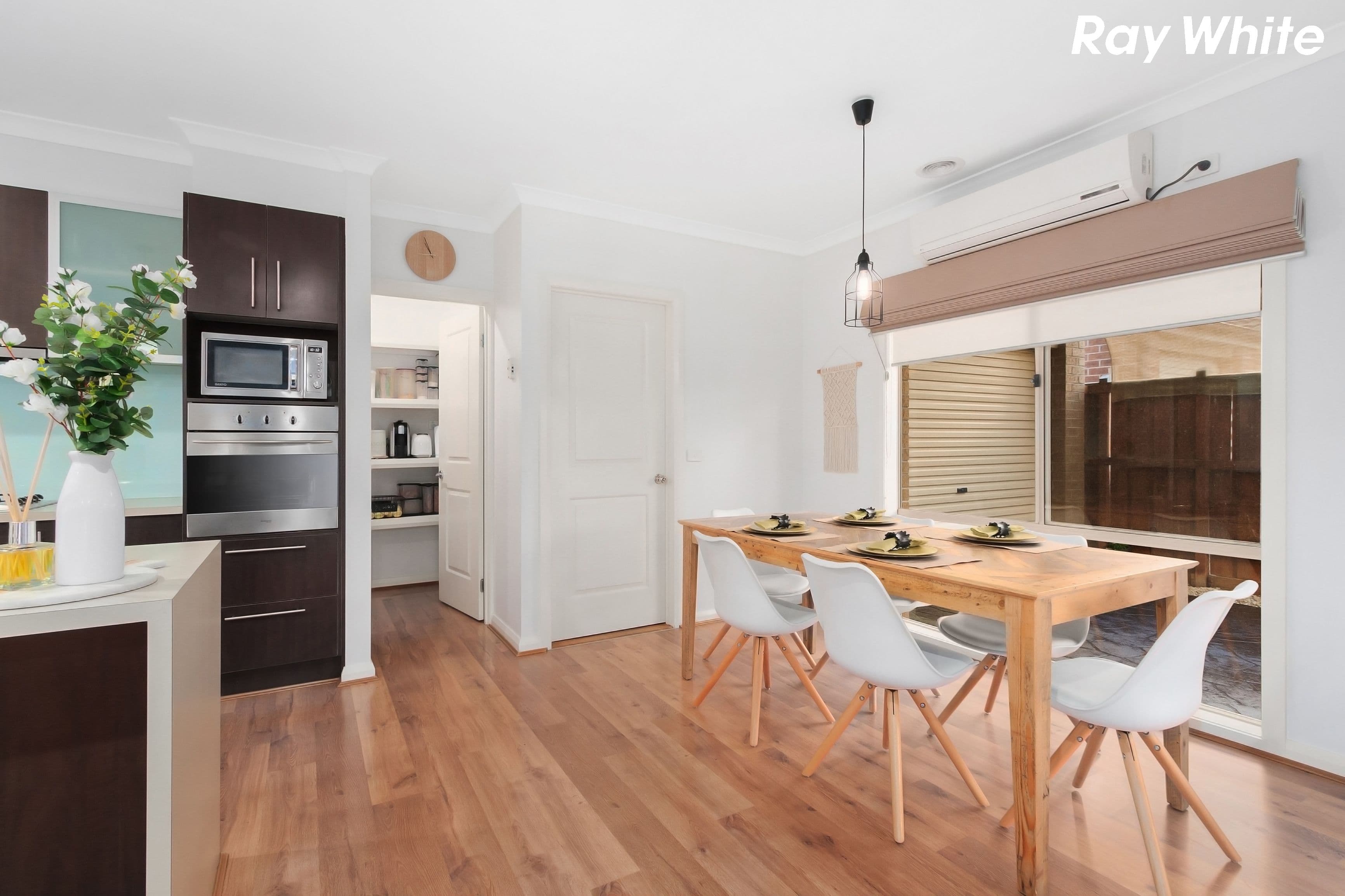 13 Greendale Boulevard, Pakenham VIC 3810, Pakenham - Thumbnail 6