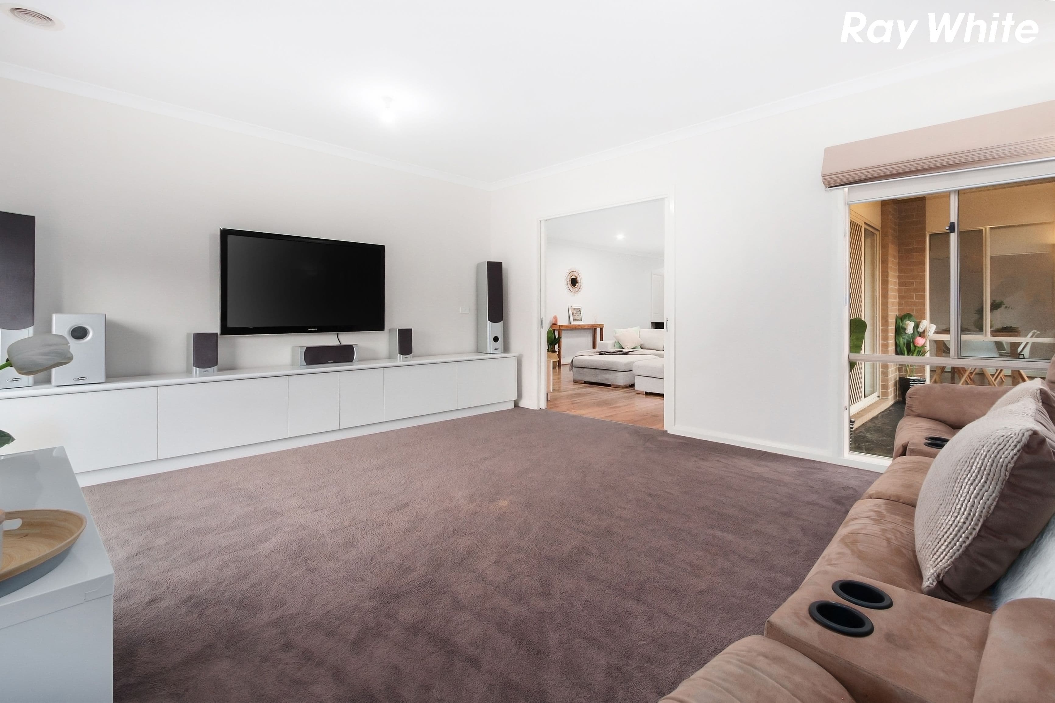 13 Greendale Boulevard, Pakenham VIC 3810, Pakenham - Thumbnail 7