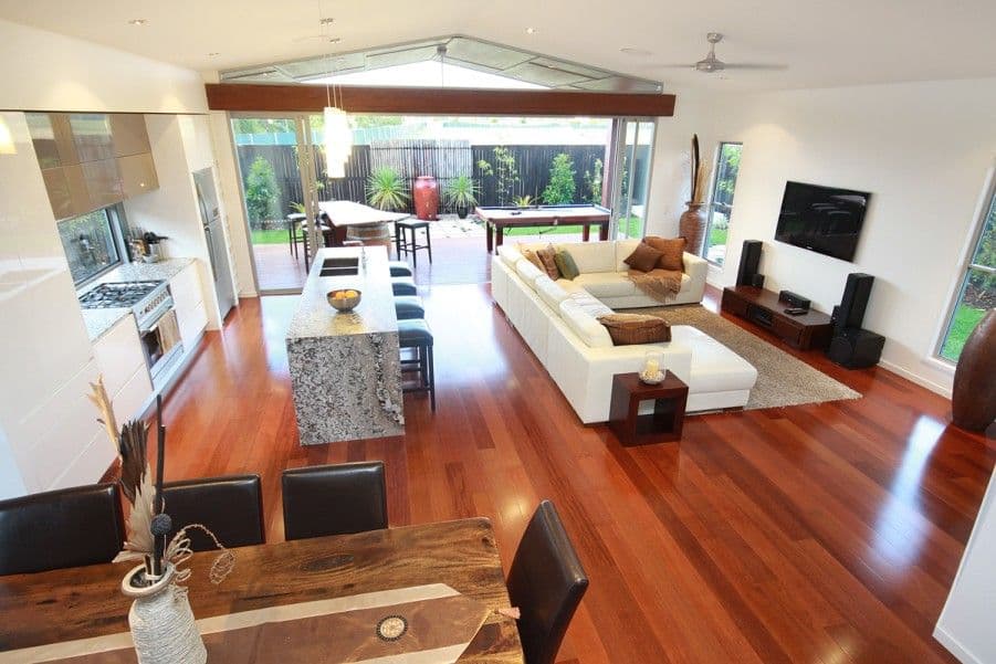 3 Cutter Street, Wurtulla QLD 4575, Wurtulla - Image 1