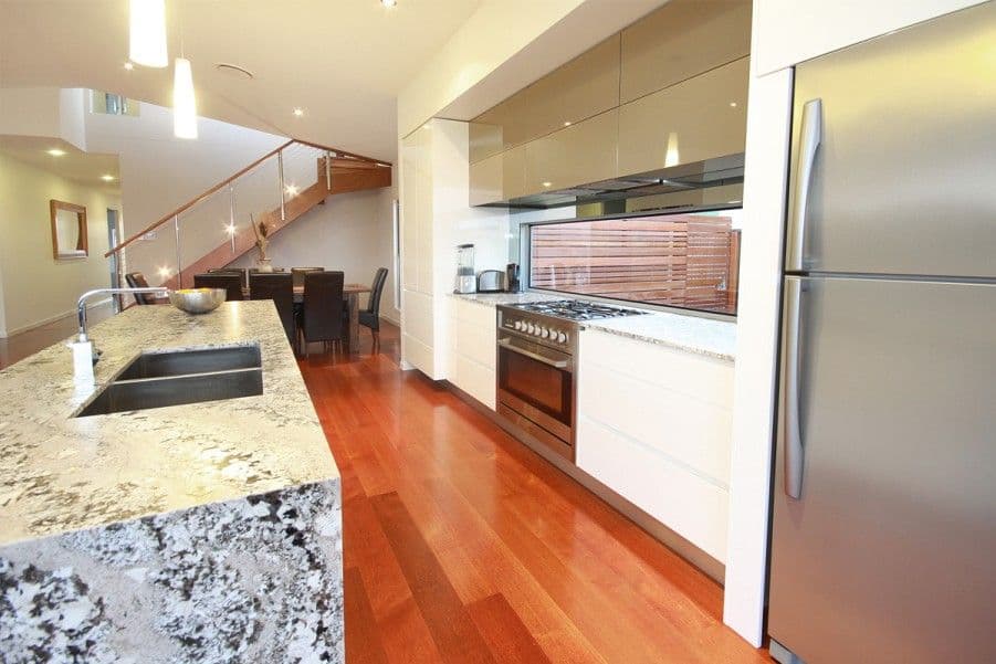 3 Cutter Street, Wurtulla QLD 4575, Wurtulla - Thumbnail 2
