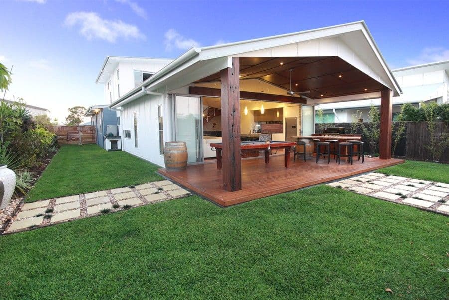 3 Cutter Street, Wurtulla QLD 4575, Wurtulla - Thumbnail 3