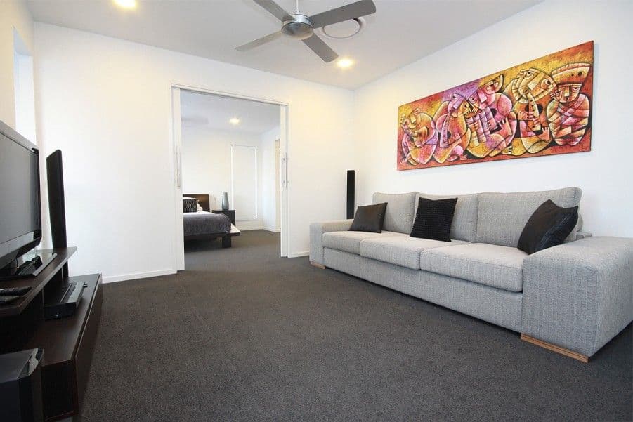 3 Cutter Street, Wurtulla QLD 4575, Wurtulla - Thumbnail 4