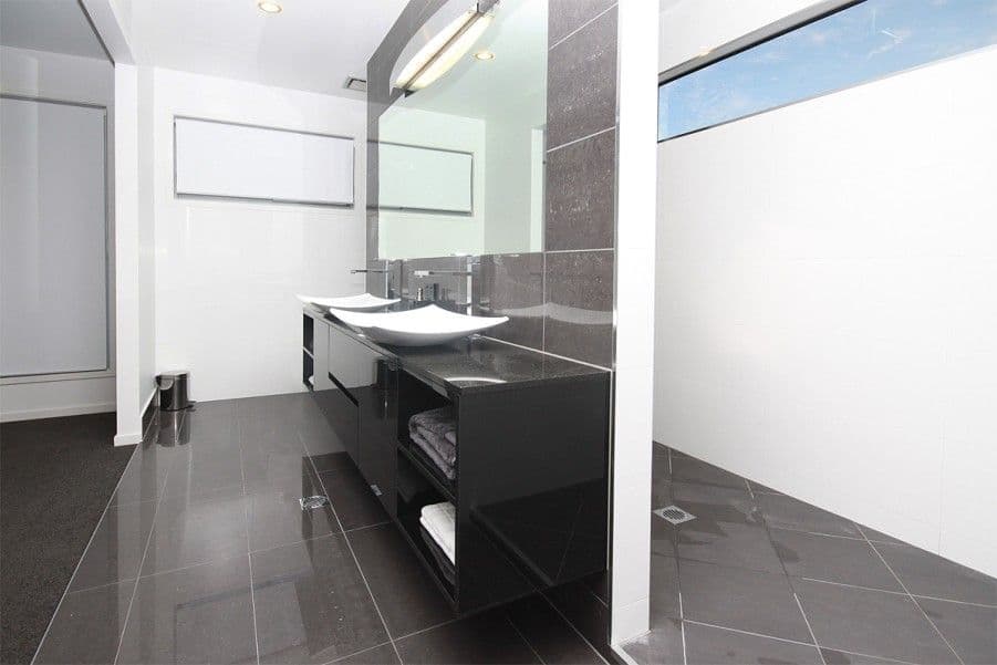 3 Cutter Street, Wurtulla QLD 4575, Wurtulla - Thumbnail 8