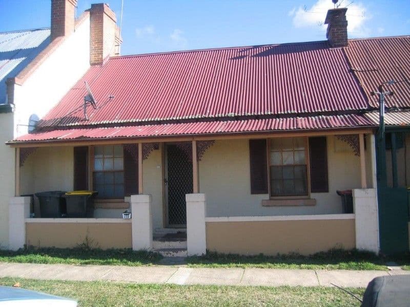 458 Auburn Street, GOULBURN NSW 2580, Goulburn - Image 1