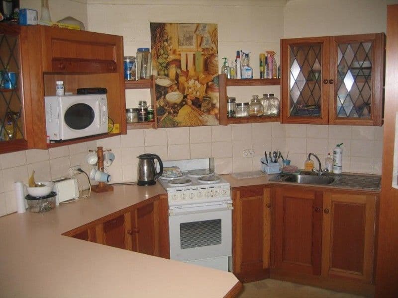 458 Auburn Street, GOULBURN NSW 2580, Goulburn - Thumbnail 2