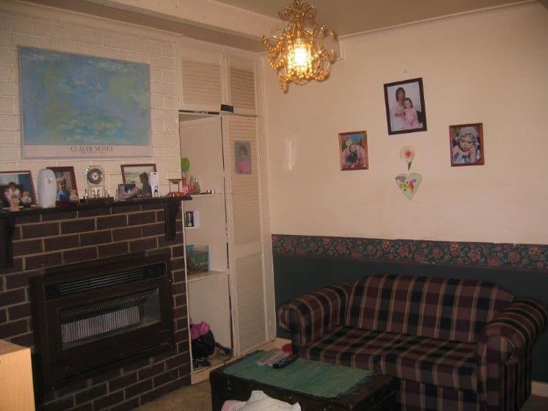 458 Auburn Street, GOULBURN NSW 2580, Goulburn - Thumbnail 3