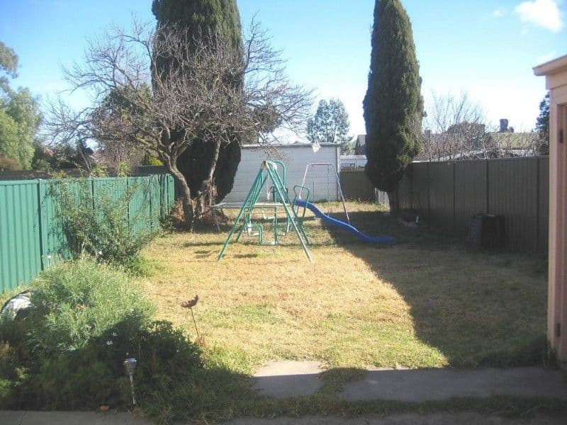 458 Auburn Street, GOULBURN NSW 2580, Goulburn - Thumbnail 4