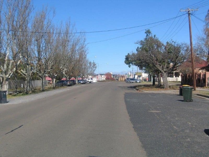 458 Auburn Street, GOULBURN NSW 2580, Goulburn - Thumbnail 5