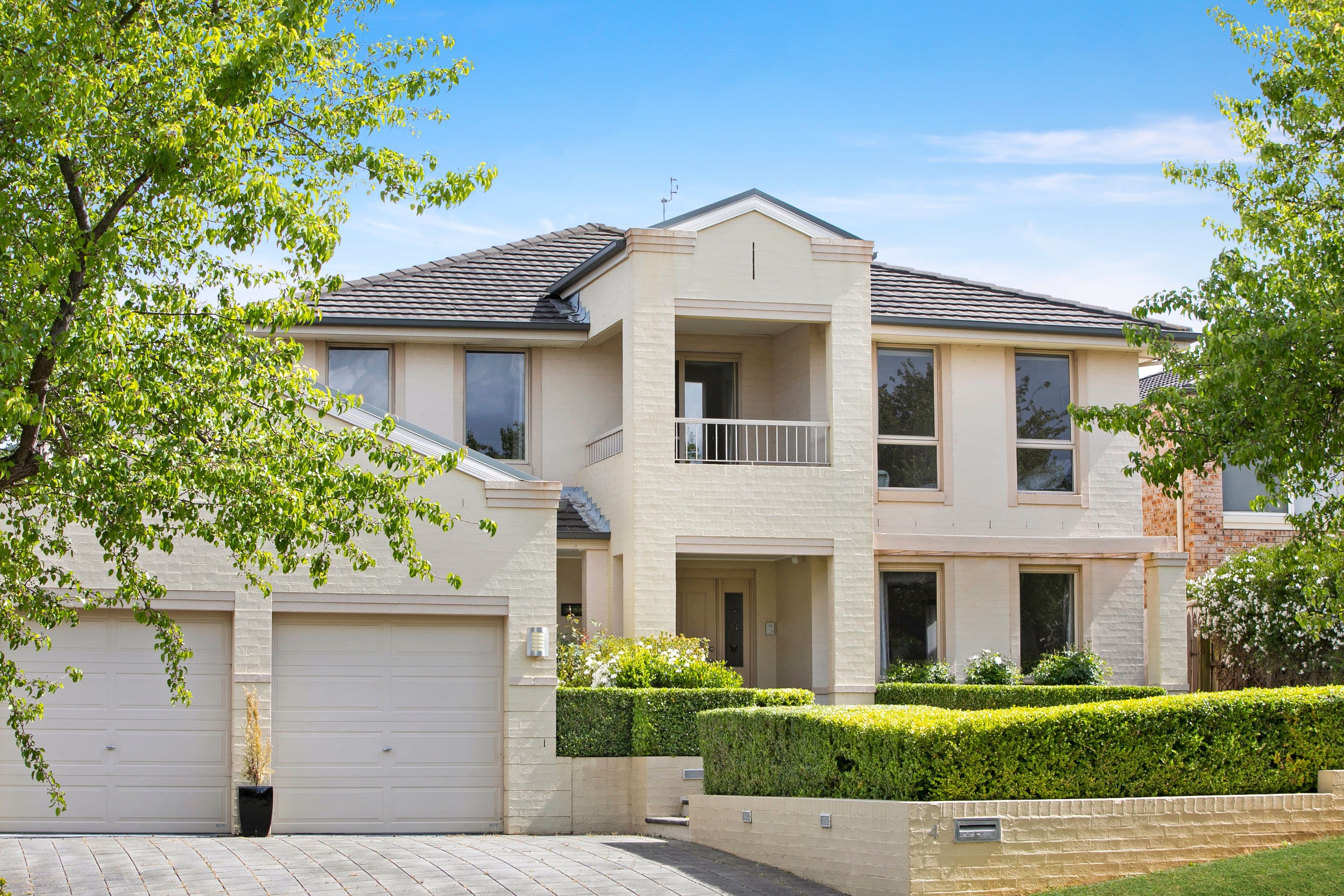 4 Dundee Place, Bowral NSW 2576, Bowral - Image 1
