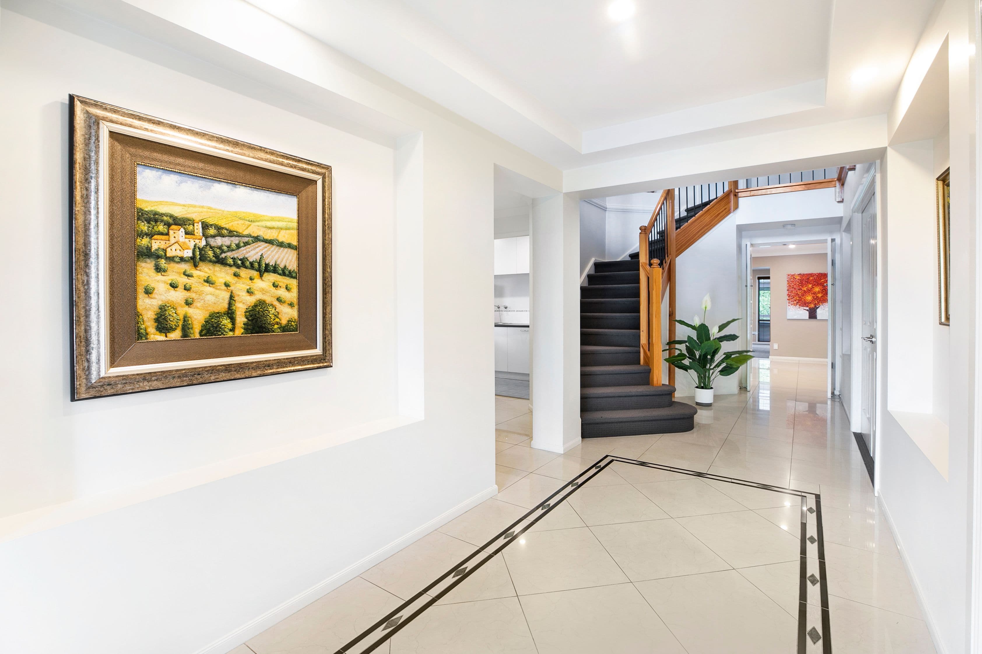 4 Dundee Place, Bowral NSW 2576, Bowral - Thumbnail 2