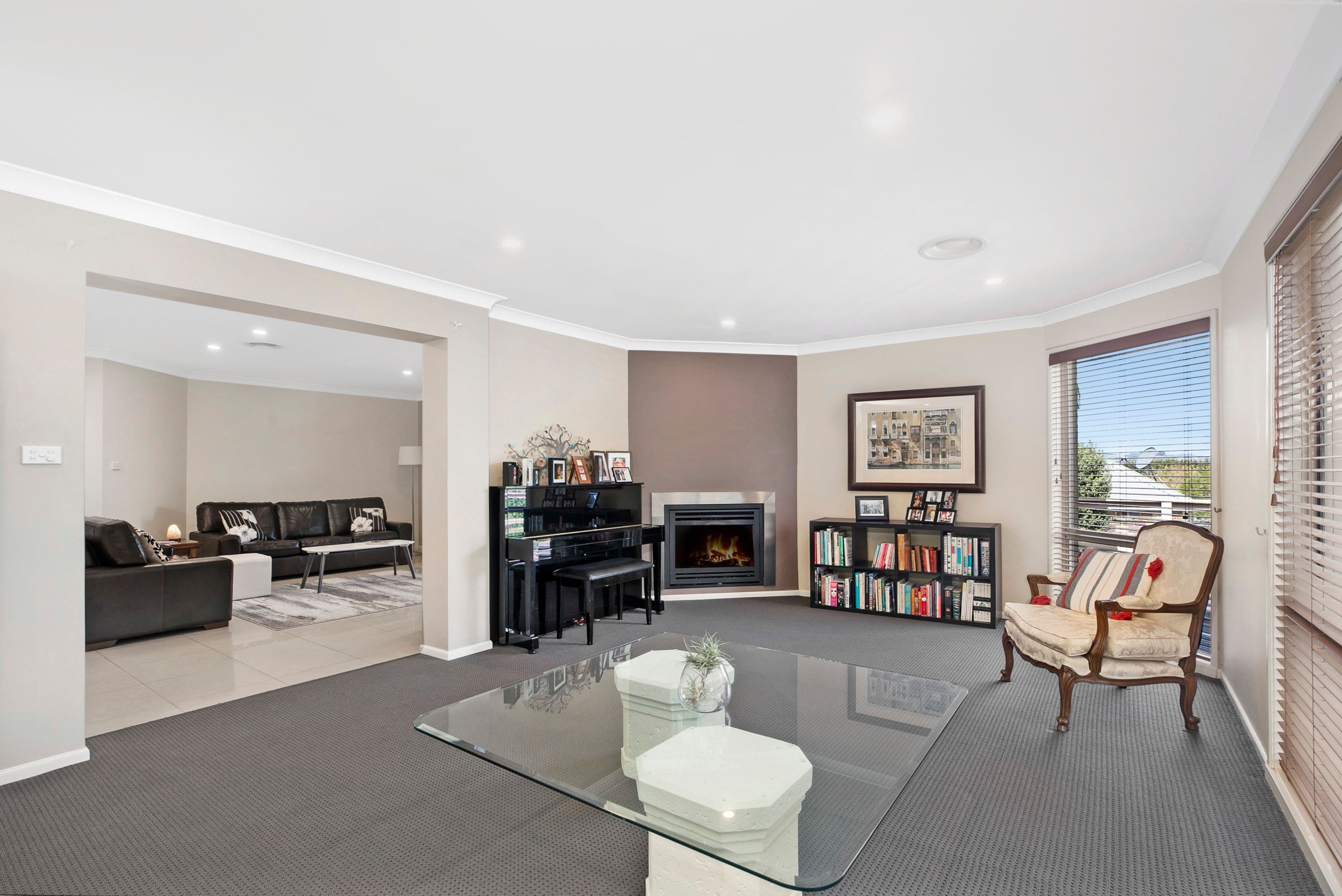 4 Dundee Place, Bowral NSW 2576, Bowral - Thumbnail 3