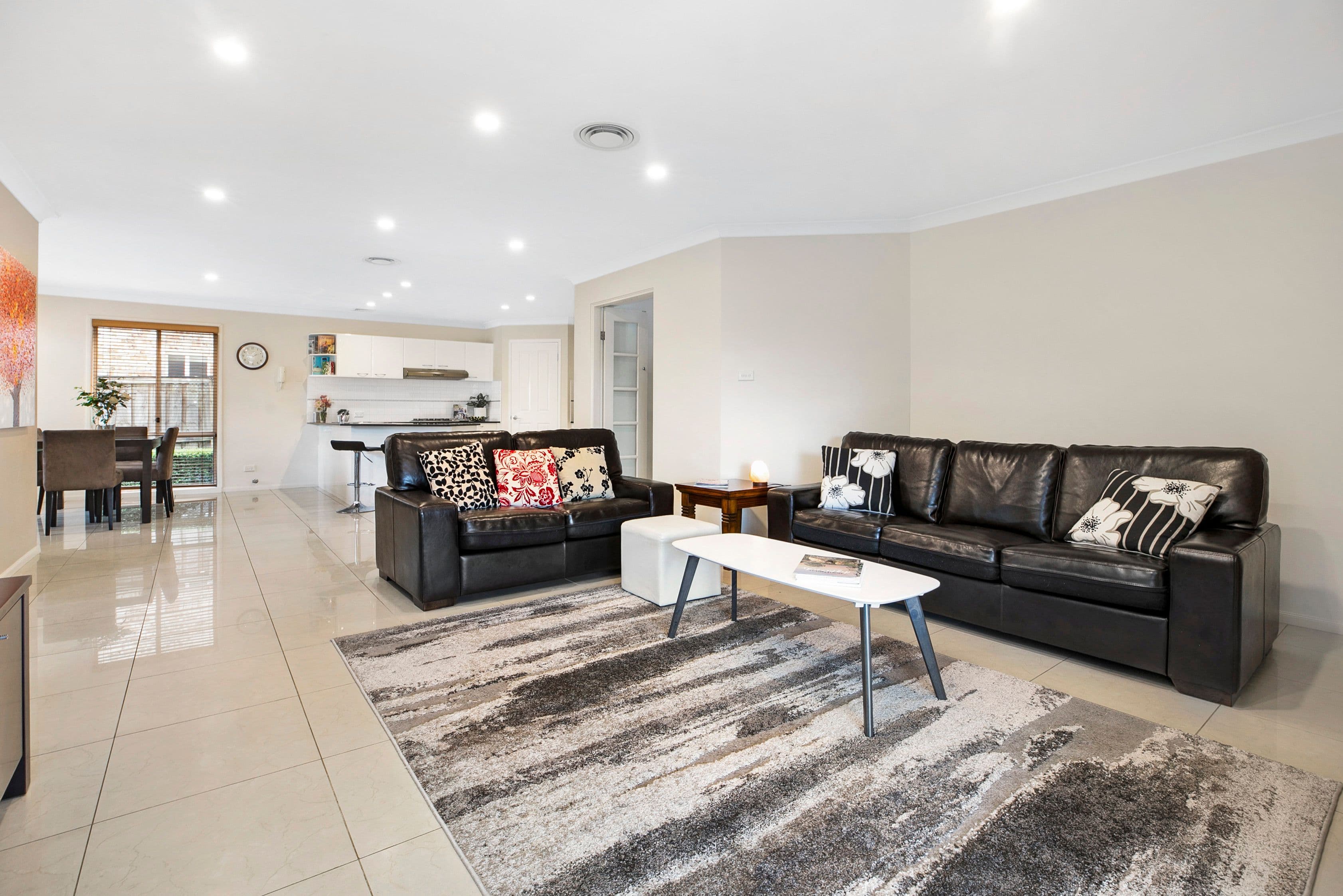 4 Dundee Place, Bowral NSW 2576, Bowral - Thumbnail 4