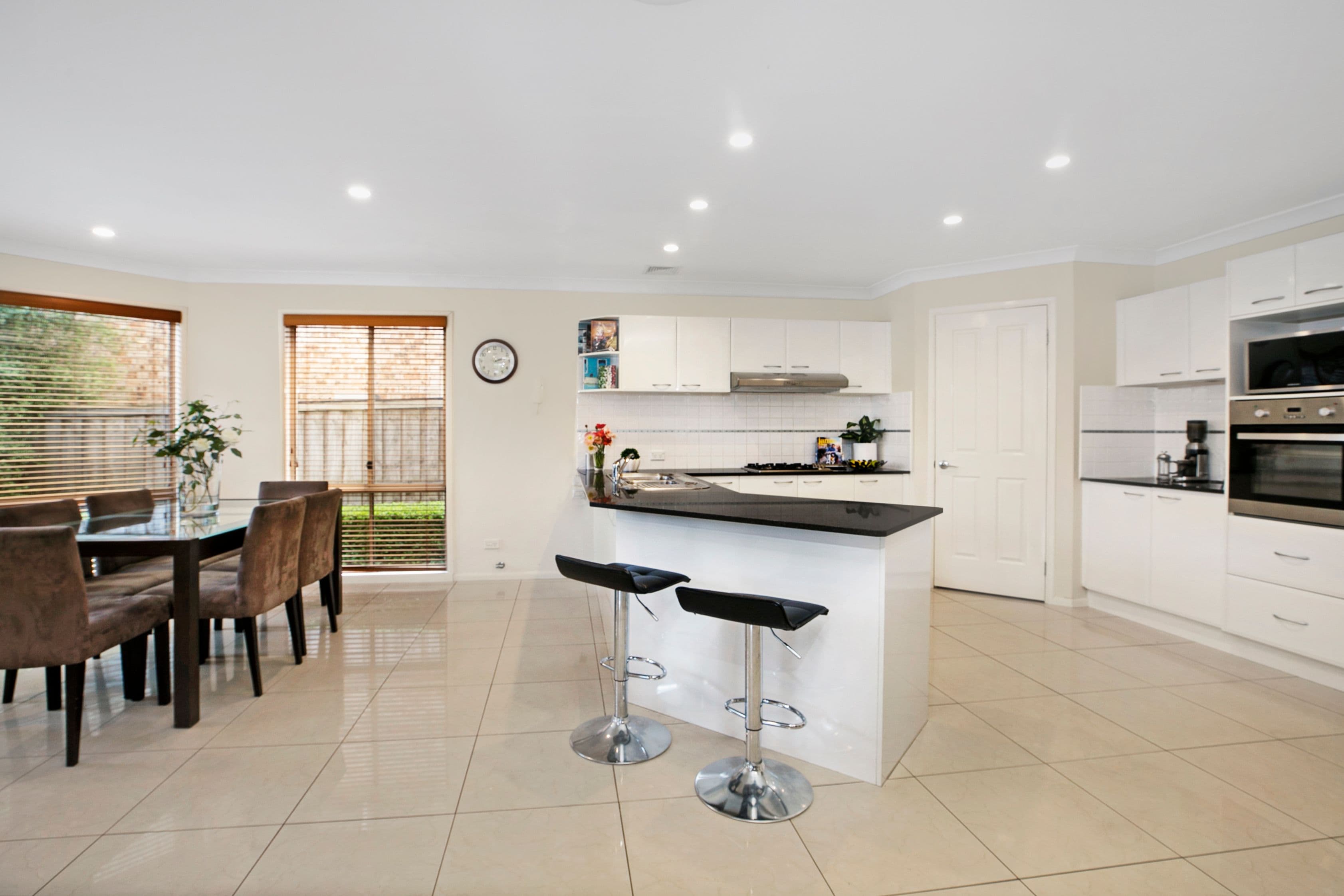 4 Dundee Place, Bowral NSW 2576, Bowral - Thumbnail 5