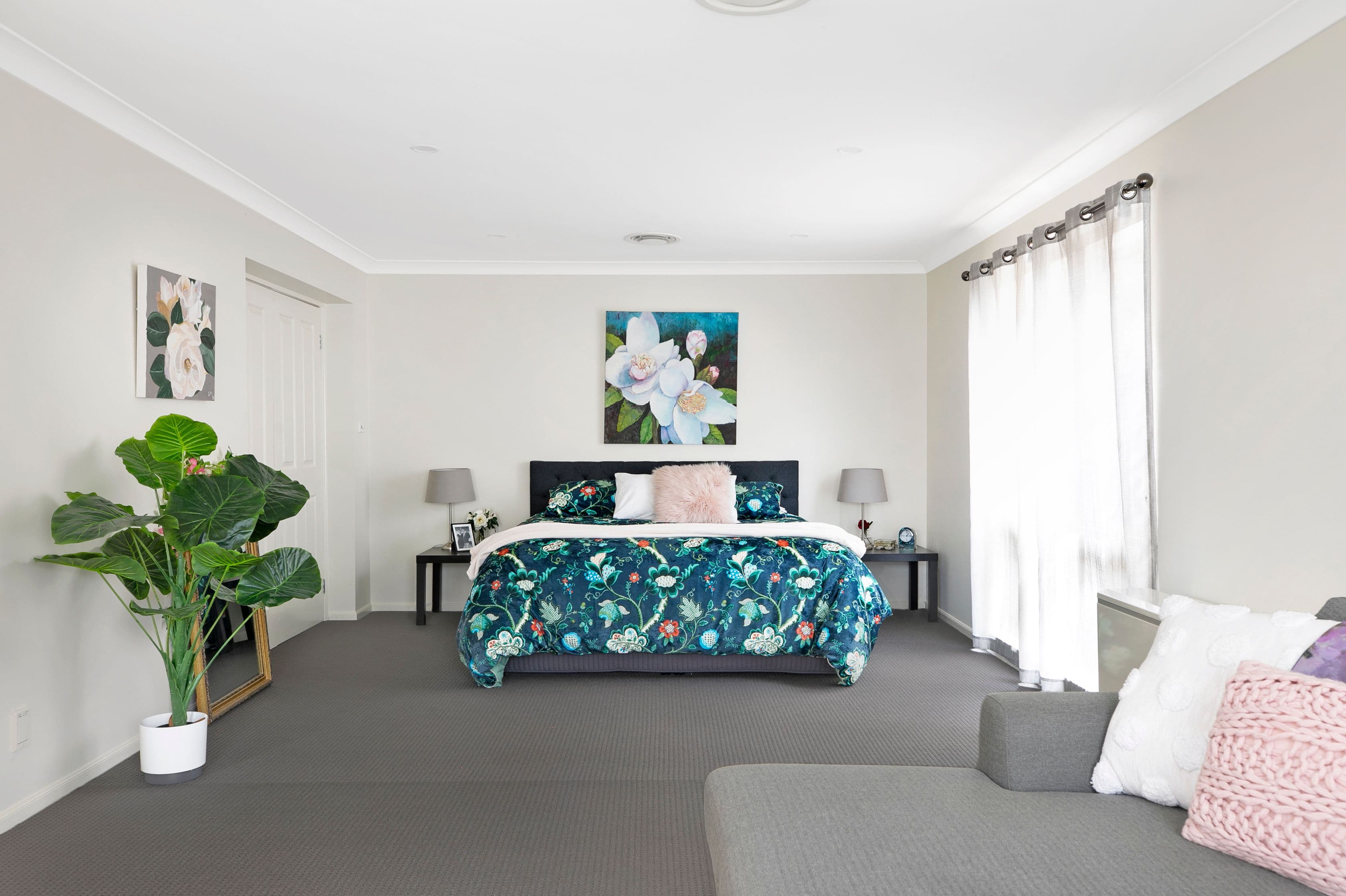4 Dundee Place, Bowral NSW 2576, Bowral - Thumbnail 6