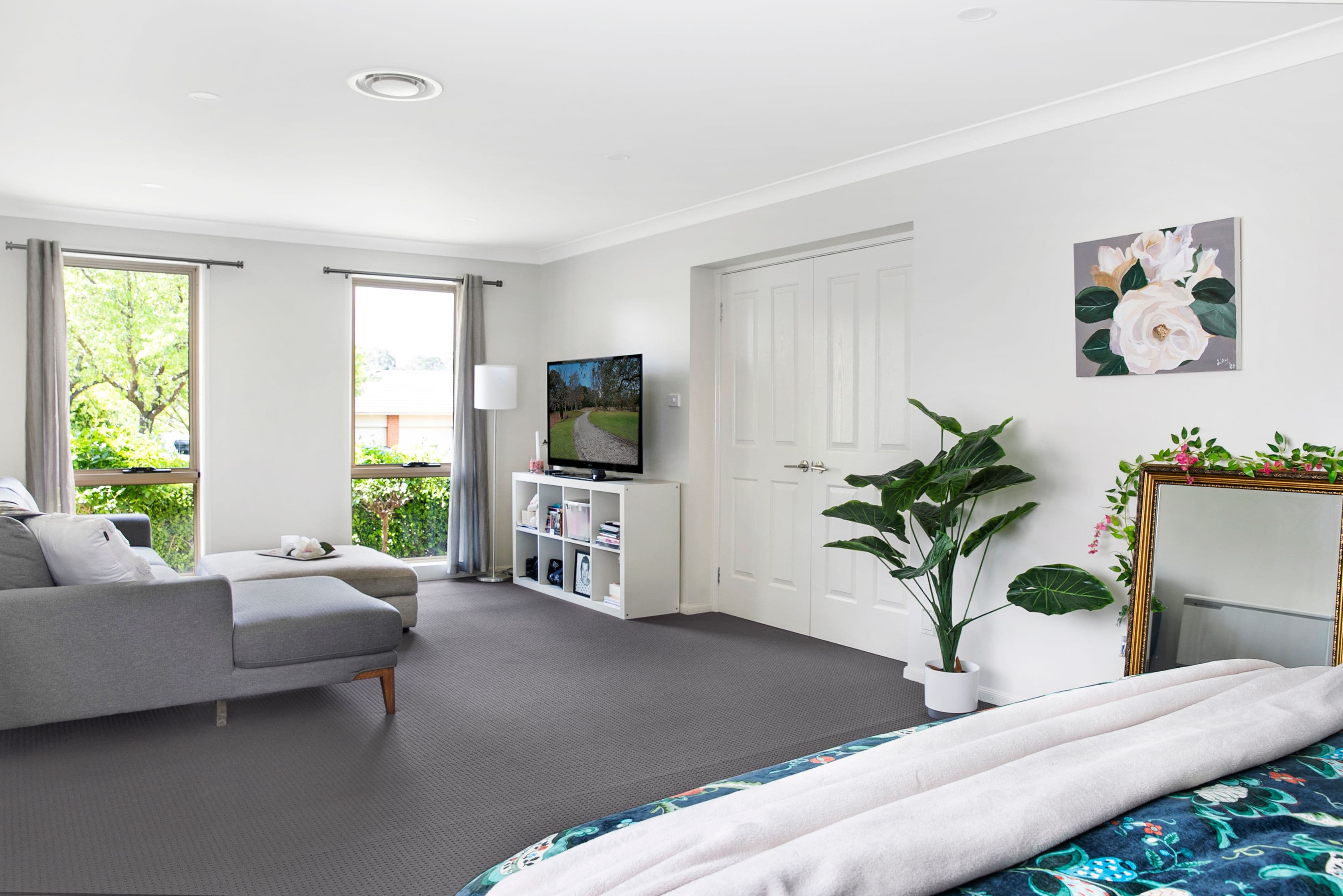 4 Dundee Place, Bowral NSW 2576, Bowral - Thumbnail 7