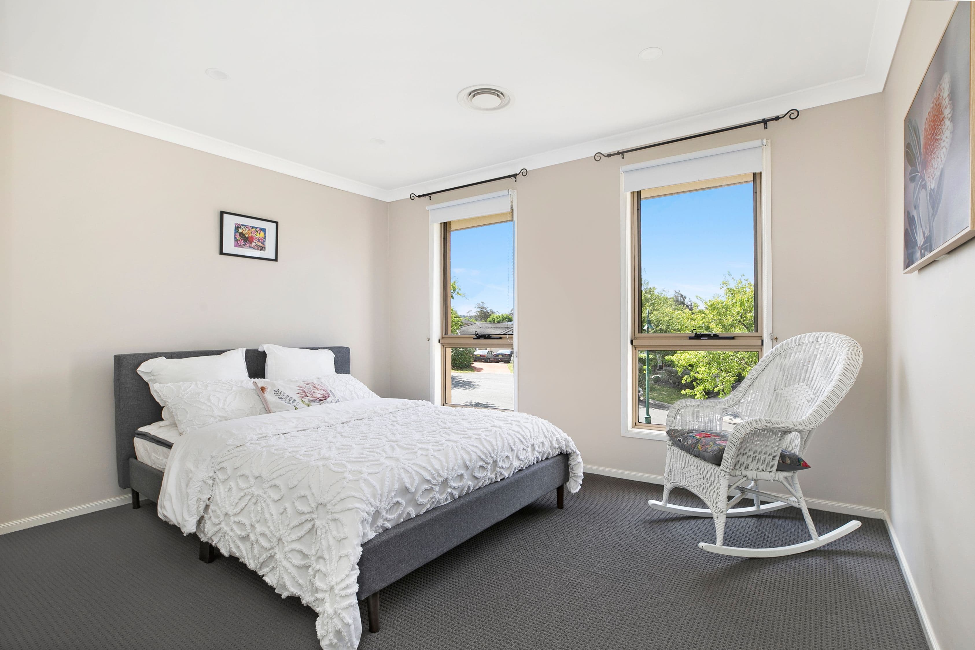 4 Dundee Place, Bowral NSW 2576, Bowral - Thumbnail 8