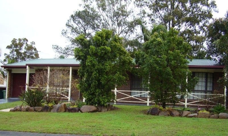 12D/2 Riverview Parade, Surfers Paradise, QLD, 4217, Surfers Paradise - Image 1
