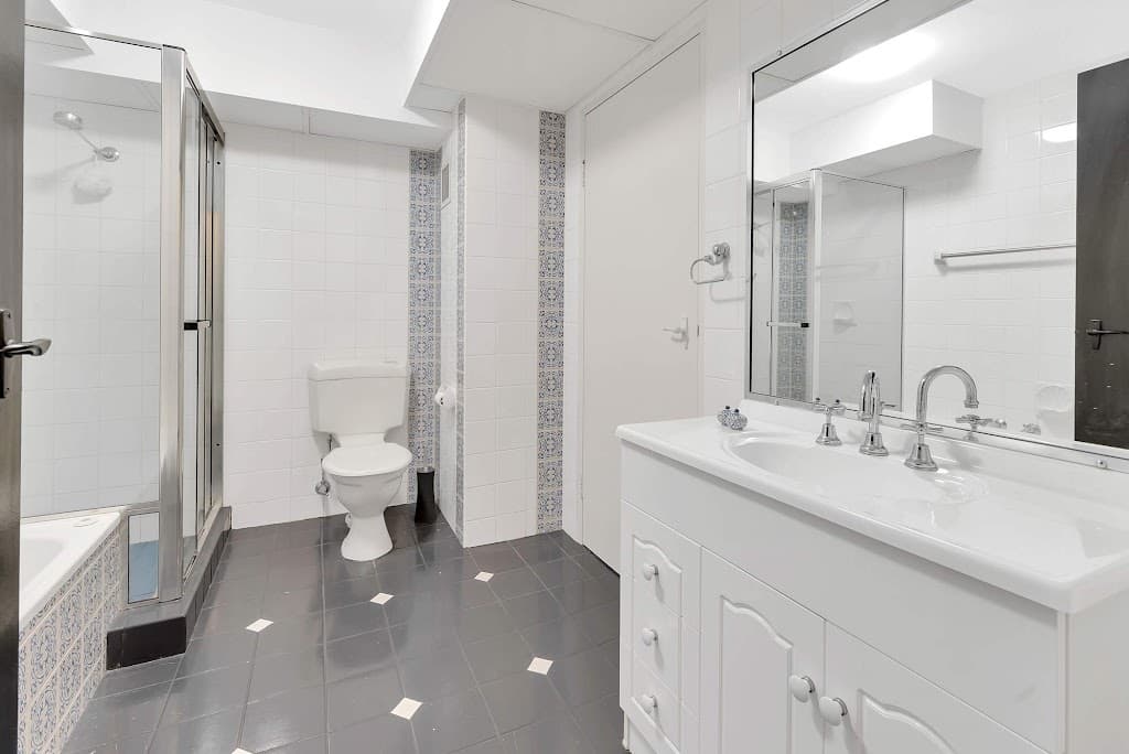 12D/2 Riverview Parade, Surfers Paradise, QLD, 4217, Surfers Paradise - Thumbnail 7