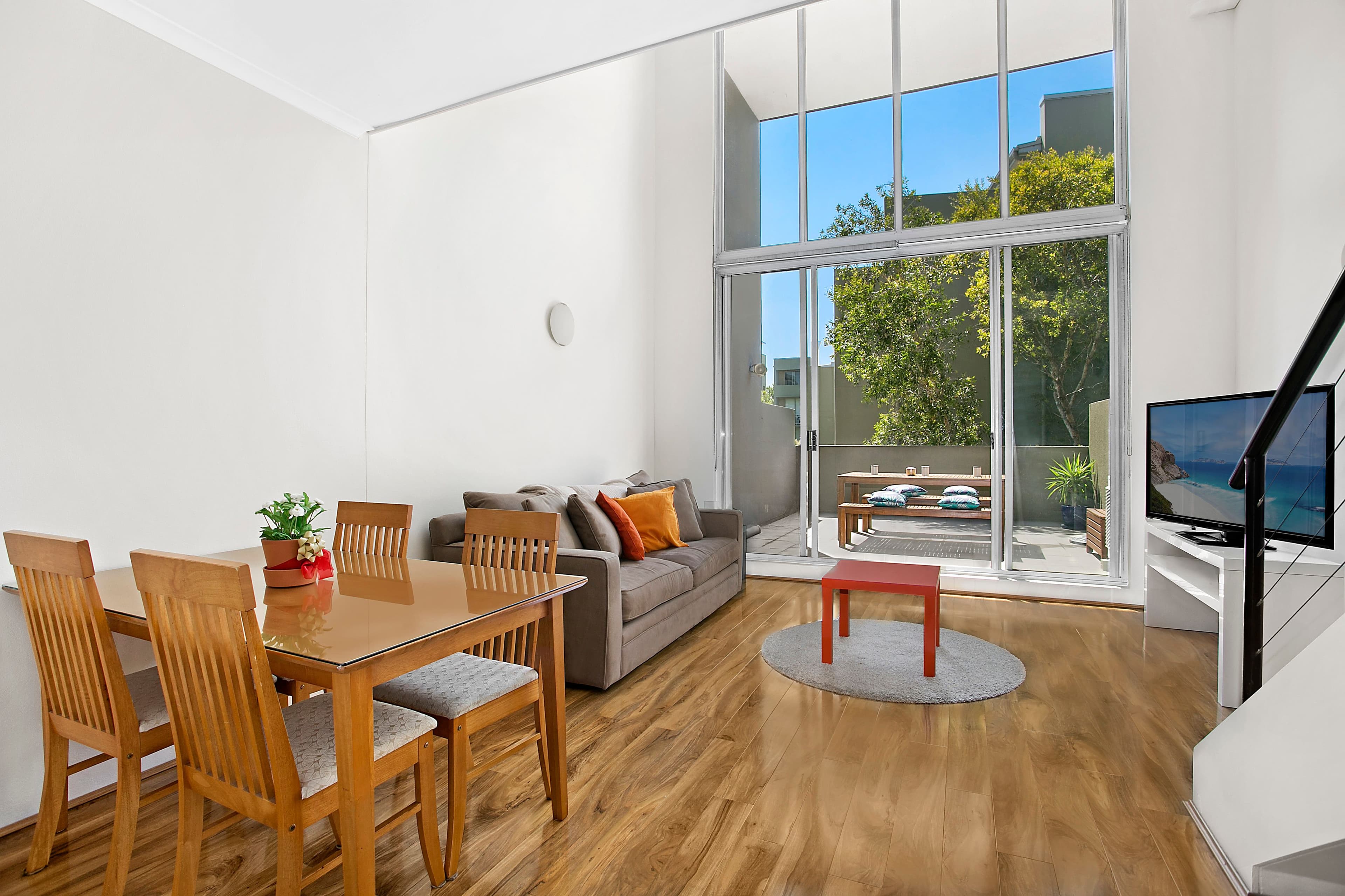 4 Gillespie Avenue, Alexandria NSW 2015, Alexandria - Image 1