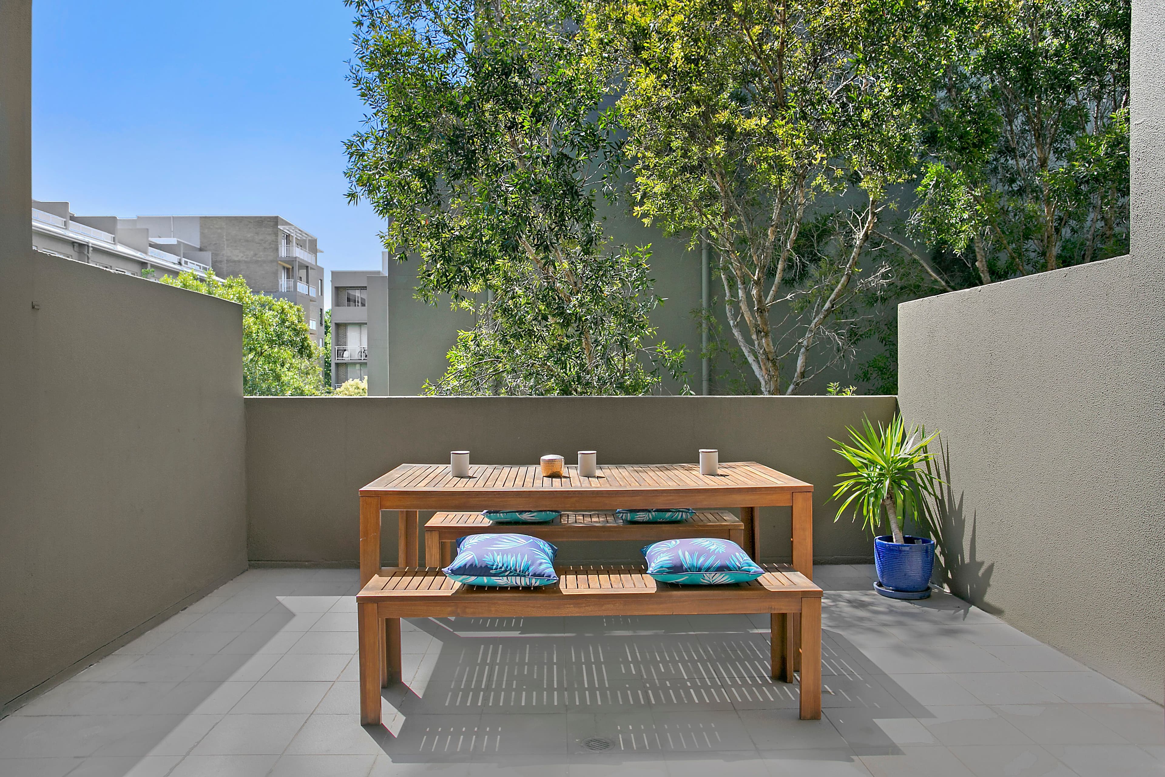 4 Gillespie Avenue, Alexandria NSW 2015, Alexandria - Thumbnail 2