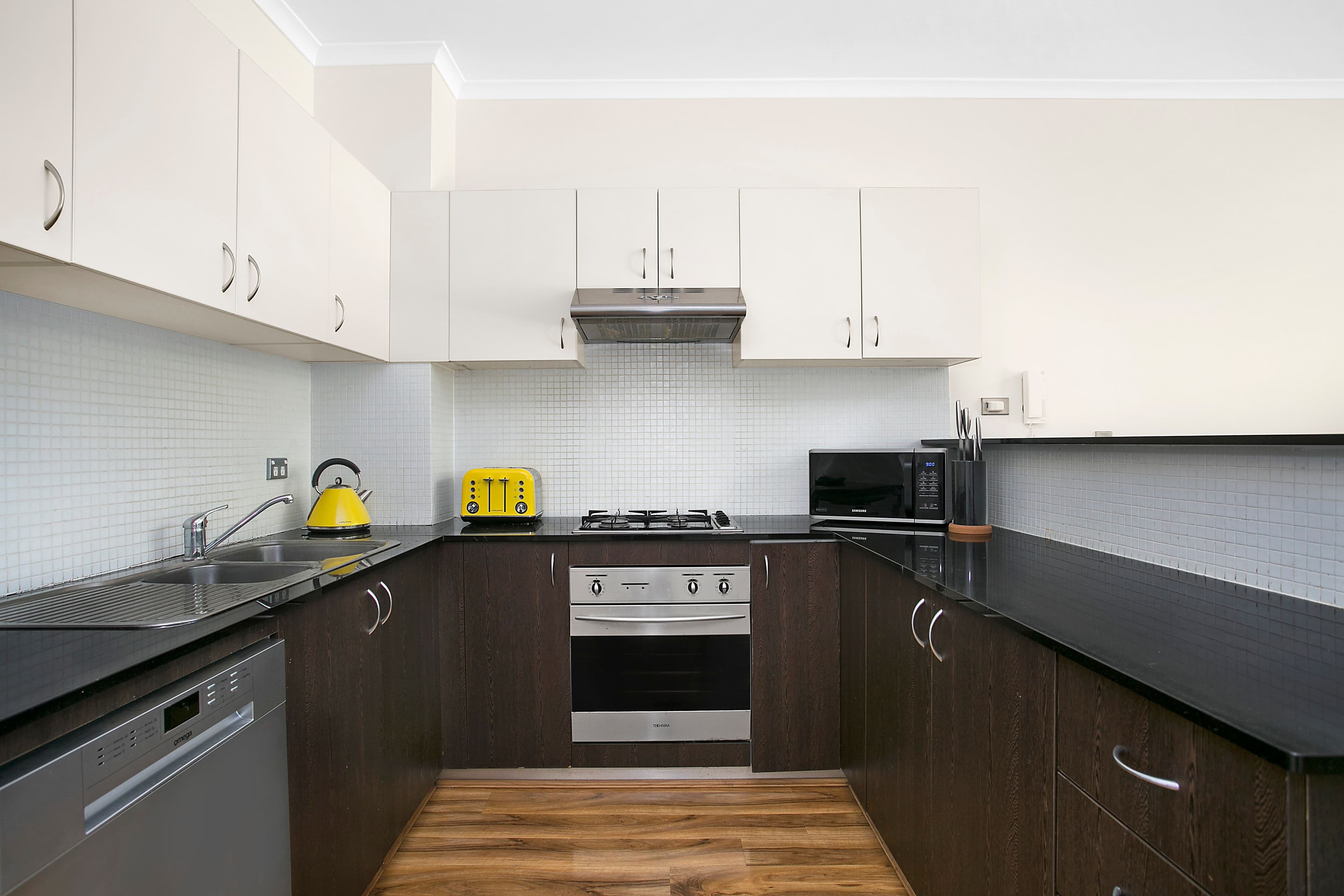 4 Gillespie Avenue, Alexandria NSW 2015, Alexandria - Thumbnail 3
