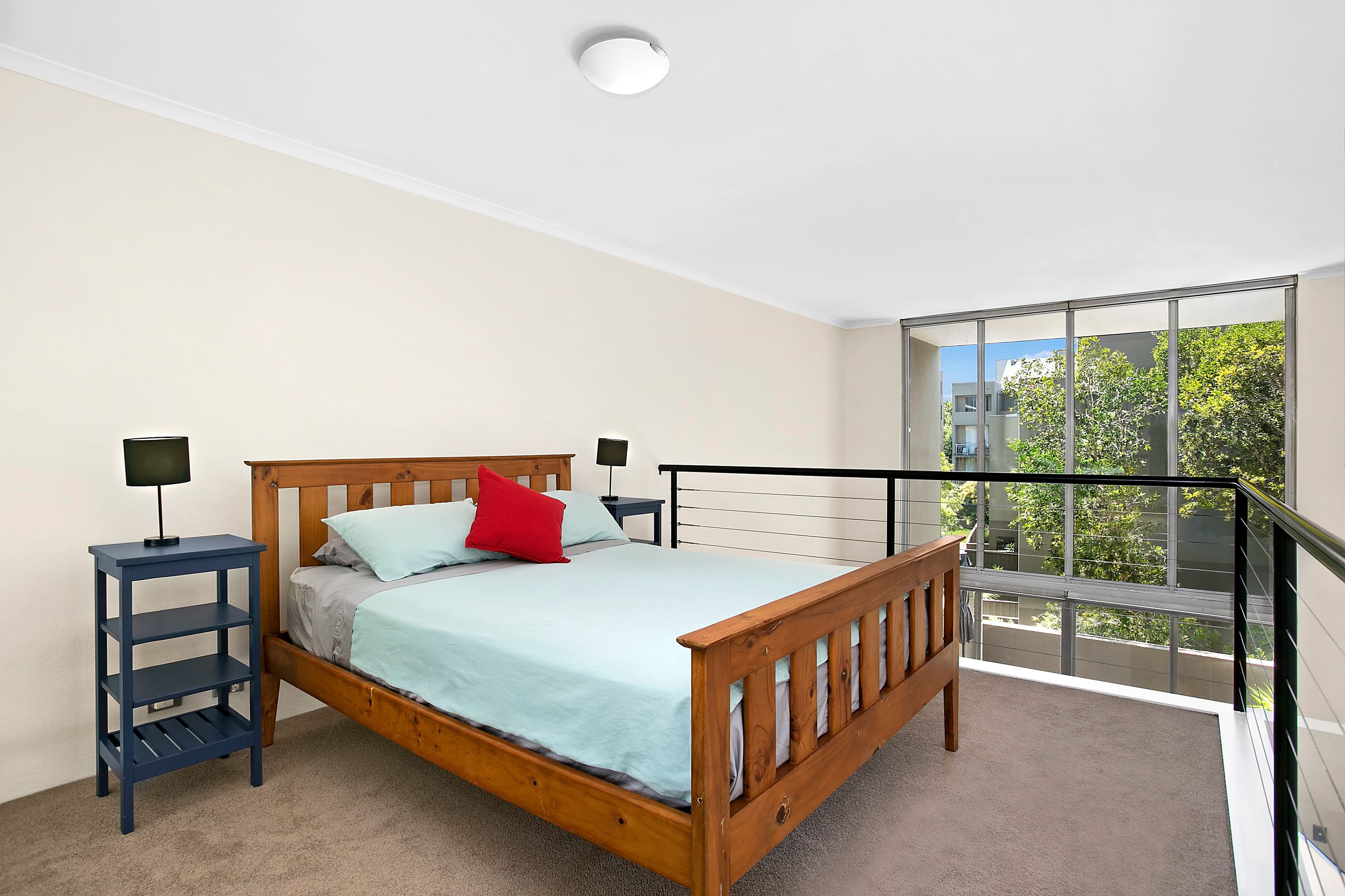 4 Gillespie Avenue, Alexandria NSW 2015, Alexandria - Thumbnail 4