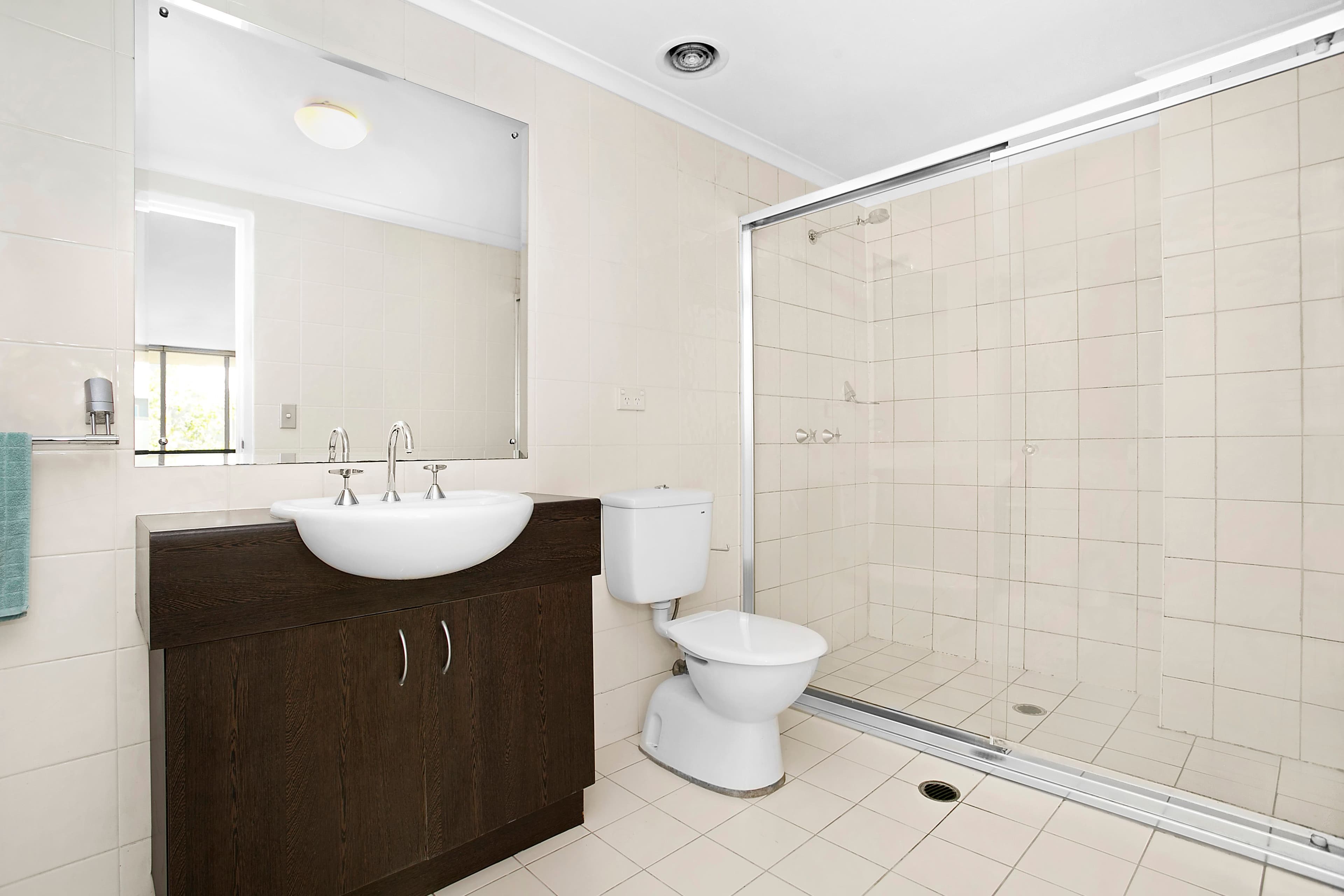 4 Gillespie Avenue, Alexandria NSW 2015, Alexandria - Thumbnail 5