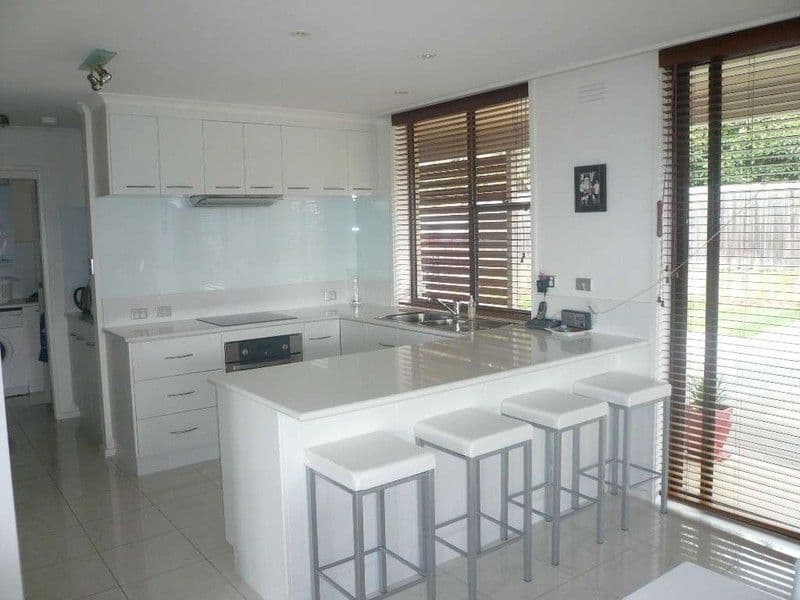 8 Hedgerose Way, Parkhurst QLD, Parkhurst - Thumbnail 2