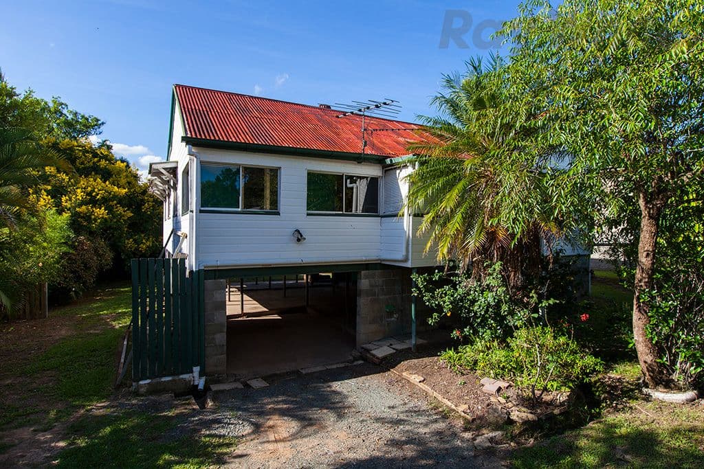 48 Station Road, Wamuran QLD 4512, Wamuran - Image 1
