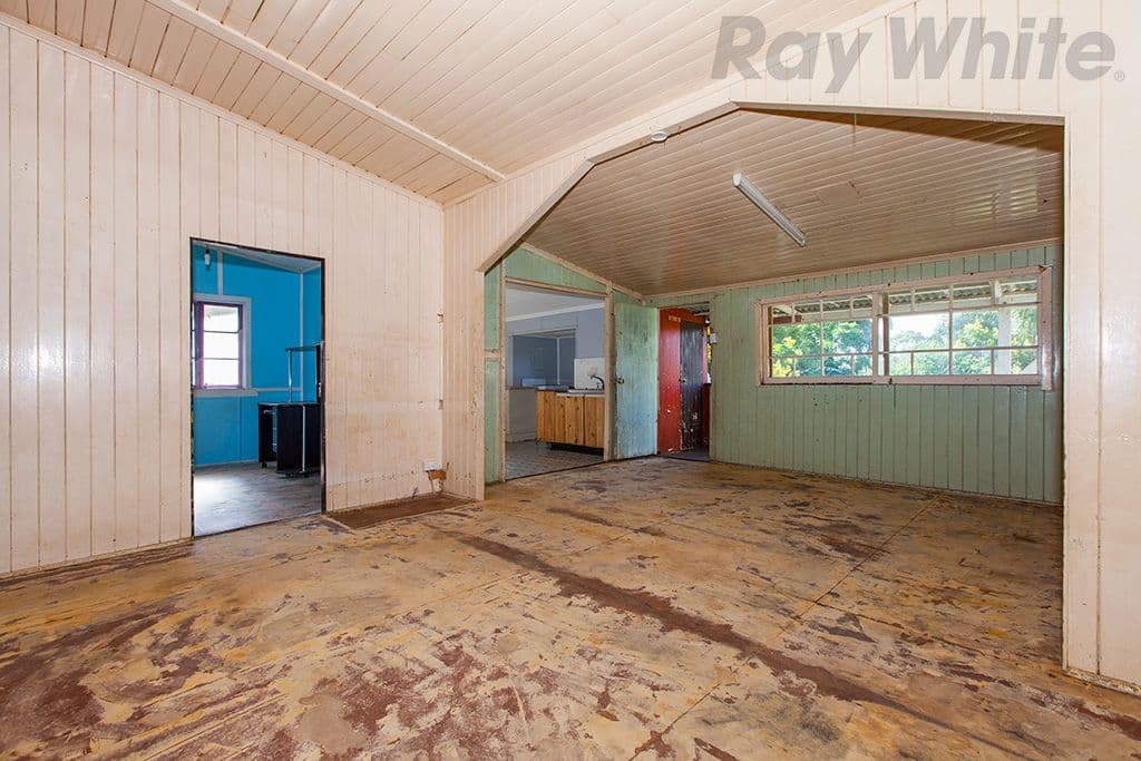 48 Station Road, Wamuran QLD 4512, Wamuran - Thumbnail 3