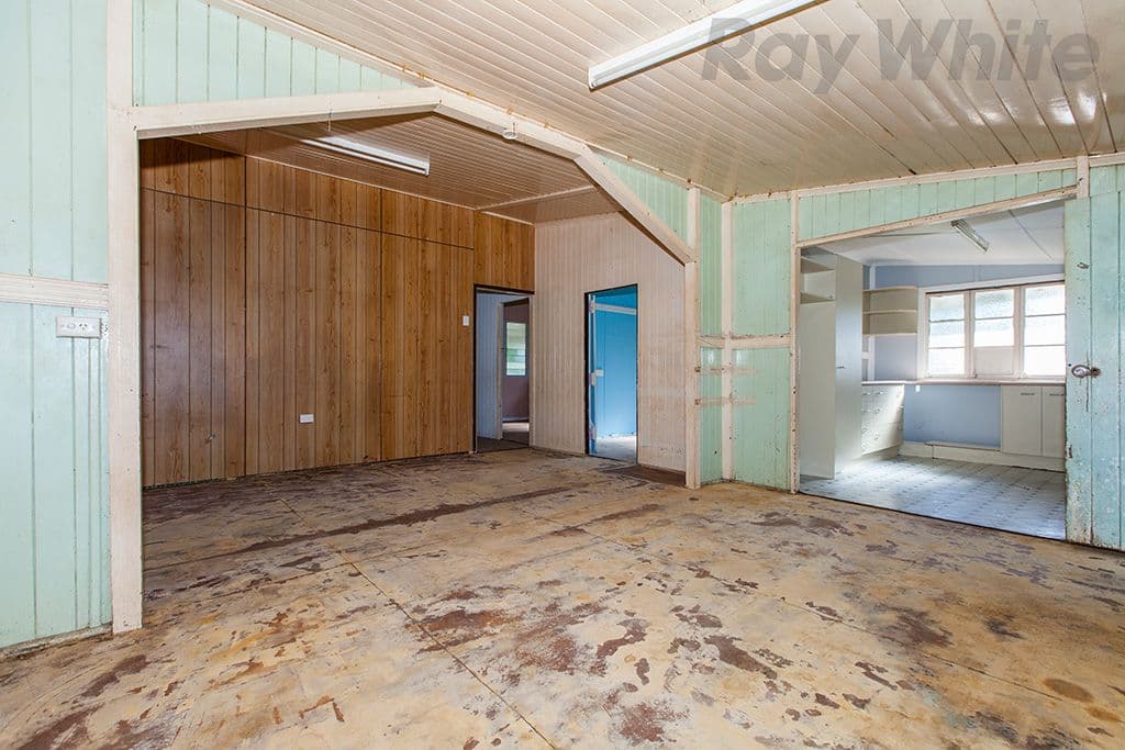 48 Station Road, Wamuran QLD 4512, Wamuran - Thumbnail 4