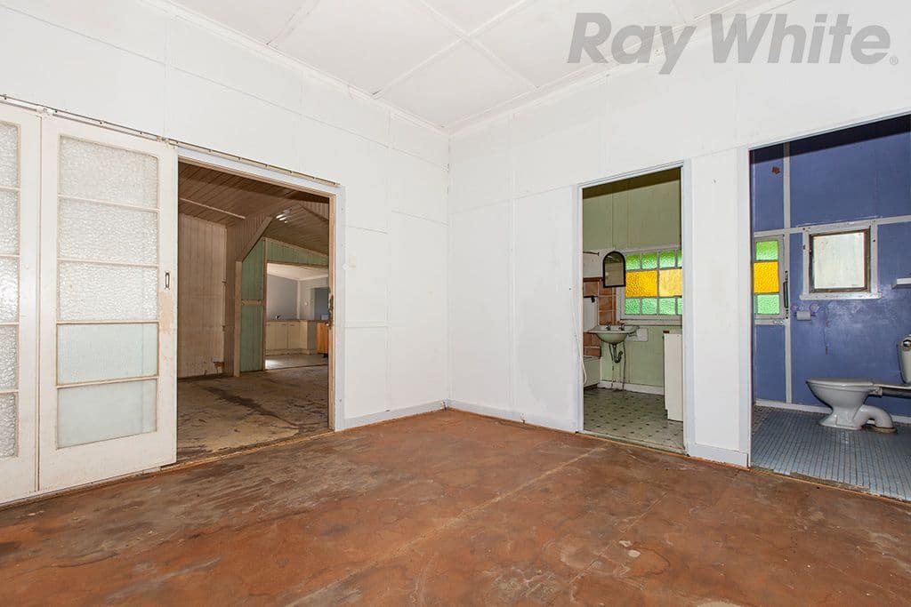 48 Station Road, Wamuran QLD 4512, Wamuran - Thumbnail 5