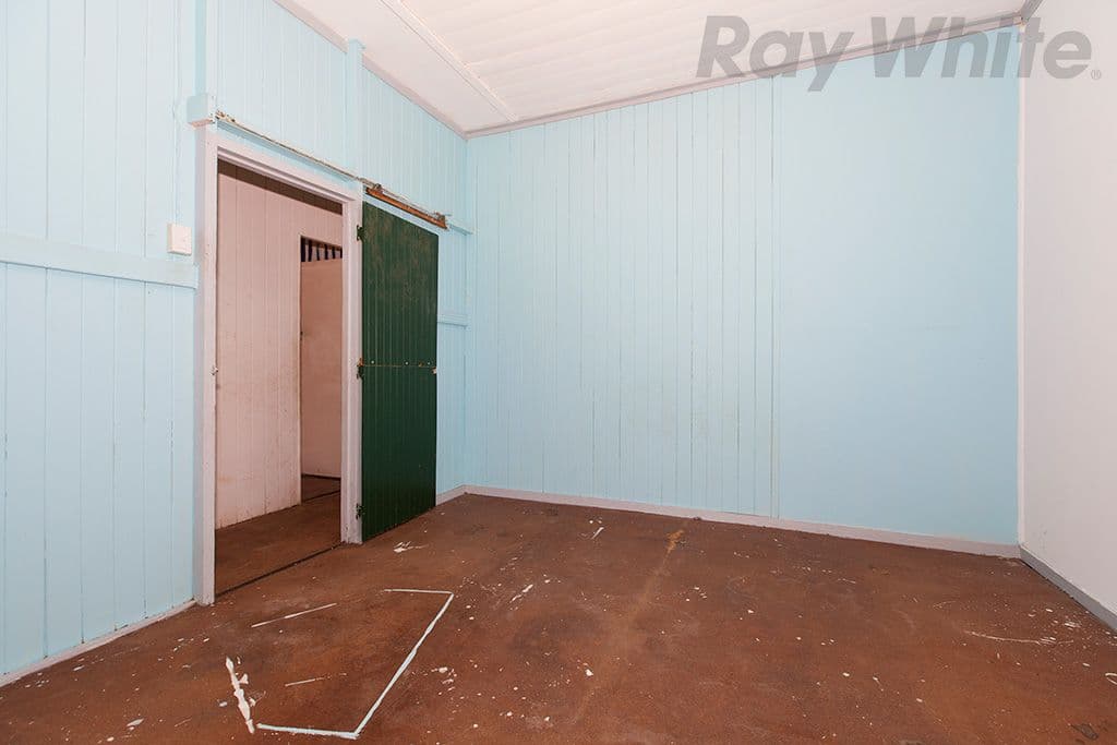 48 Station Road, Wamuran QLD 4512, Wamuran - Thumbnail 6