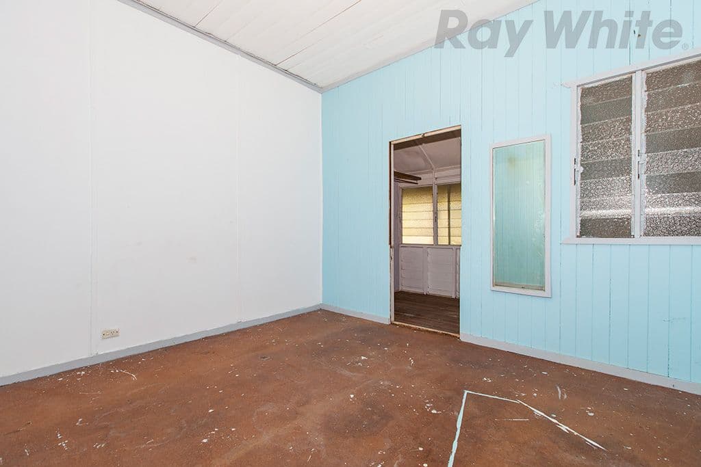 48 Station Road, Wamuran QLD 4512, Wamuran - Thumbnail 7
