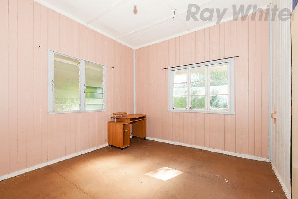 48 Station Road, Wamuran QLD 4512, Wamuran - Thumbnail 8