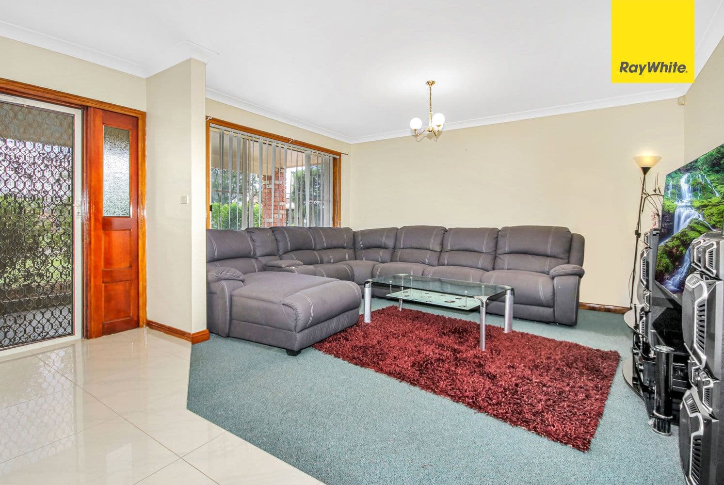 75 Aminta Crescent, Hassall Grove NSW 2761, Hassall Grove - Thumbnail 2
