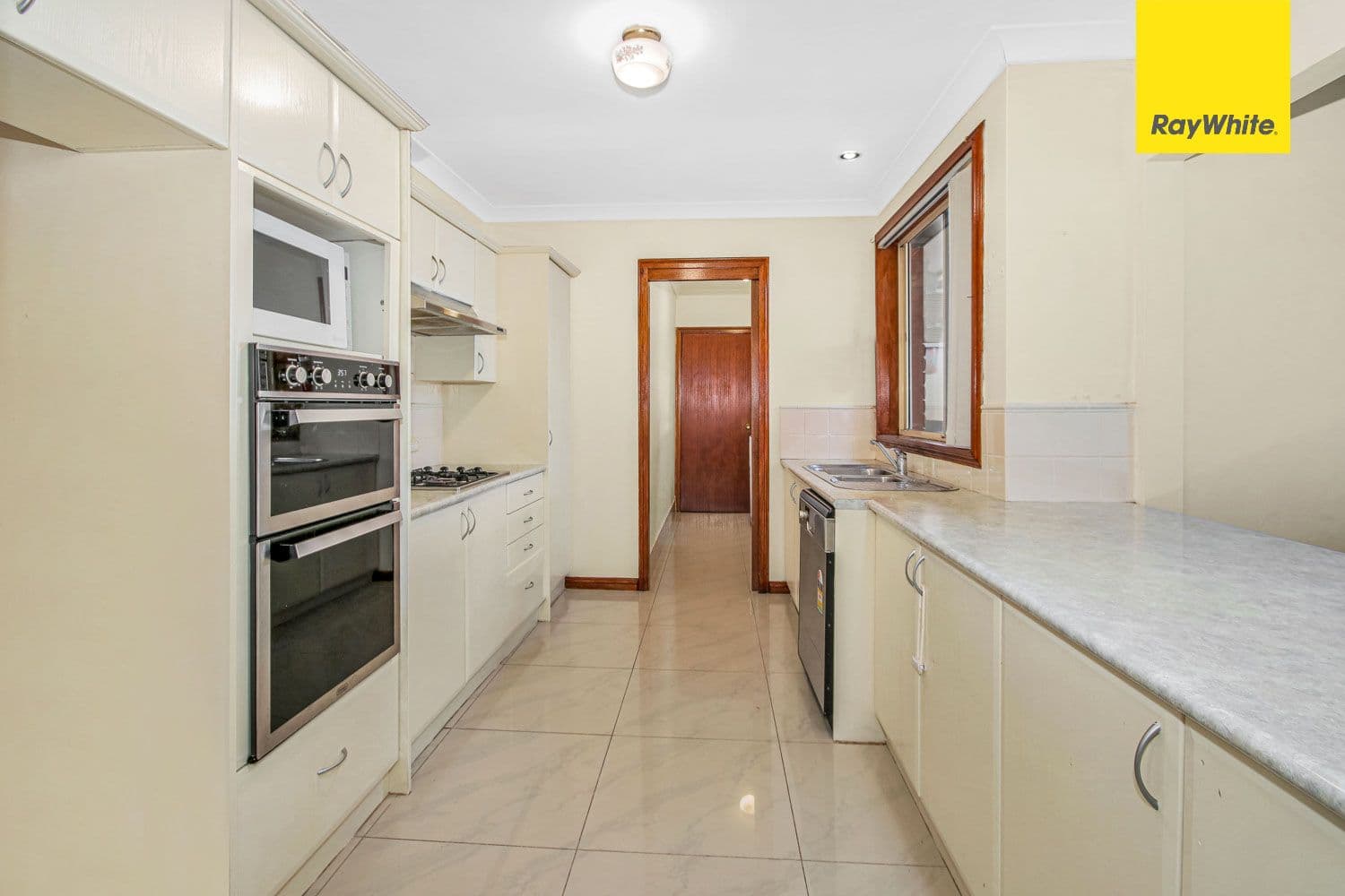75 Aminta Crescent, Hassall Grove NSW 2761, Hassall Grove - Thumbnail 3