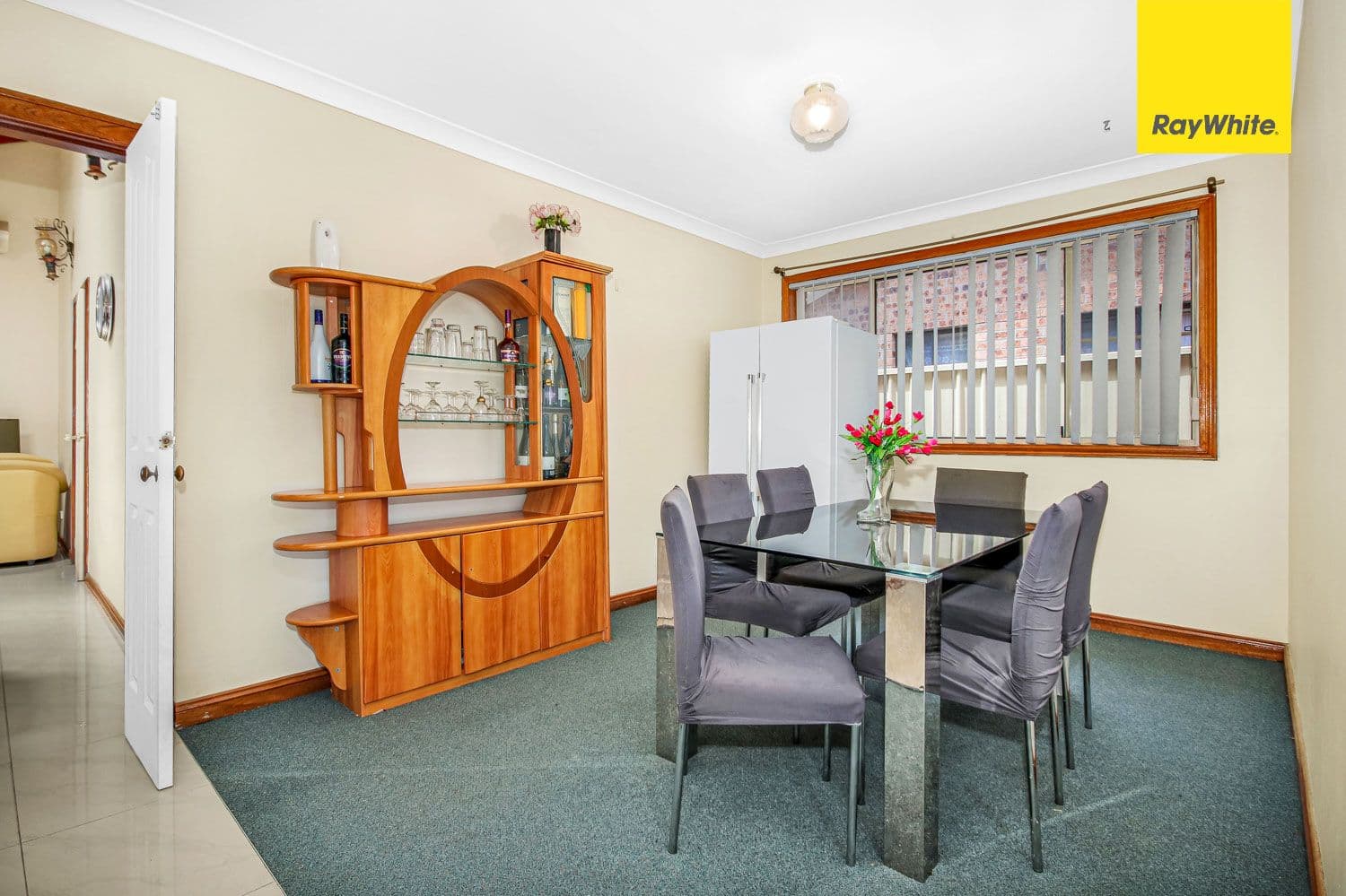 75 Aminta Crescent, Hassall Grove NSW 2761, Hassall Grove - Thumbnail 4