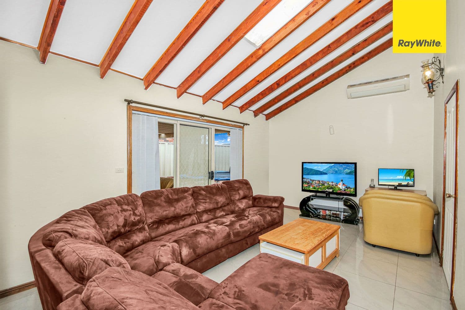 75 Aminta Crescent, Hassall Grove NSW 2761, Hassall Grove - Thumbnail 5