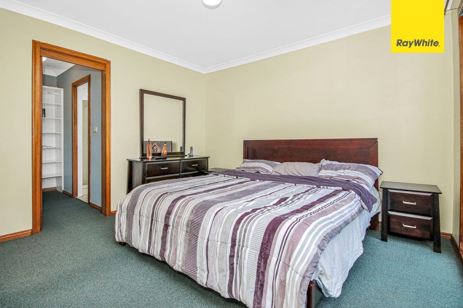 75 Aminta Crescent, Hassall Grove NSW 2761, Hassall Grove - Thumbnail 6