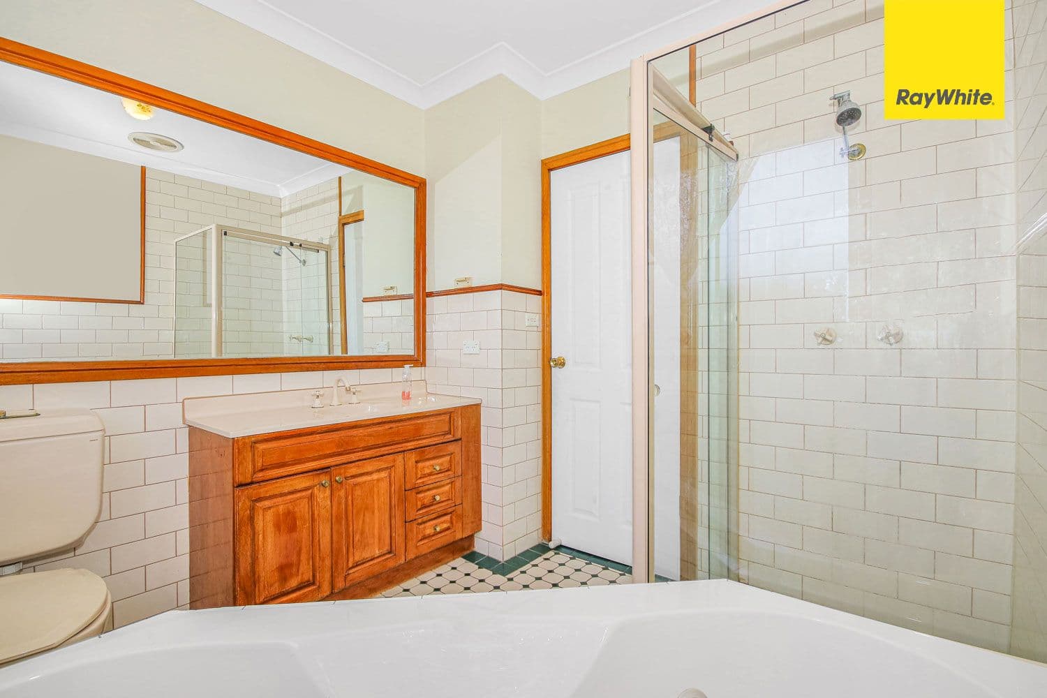 75 Aminta Crescent, Hassall Grove NSW 2761, Hassall Grove - Thumbnail 7