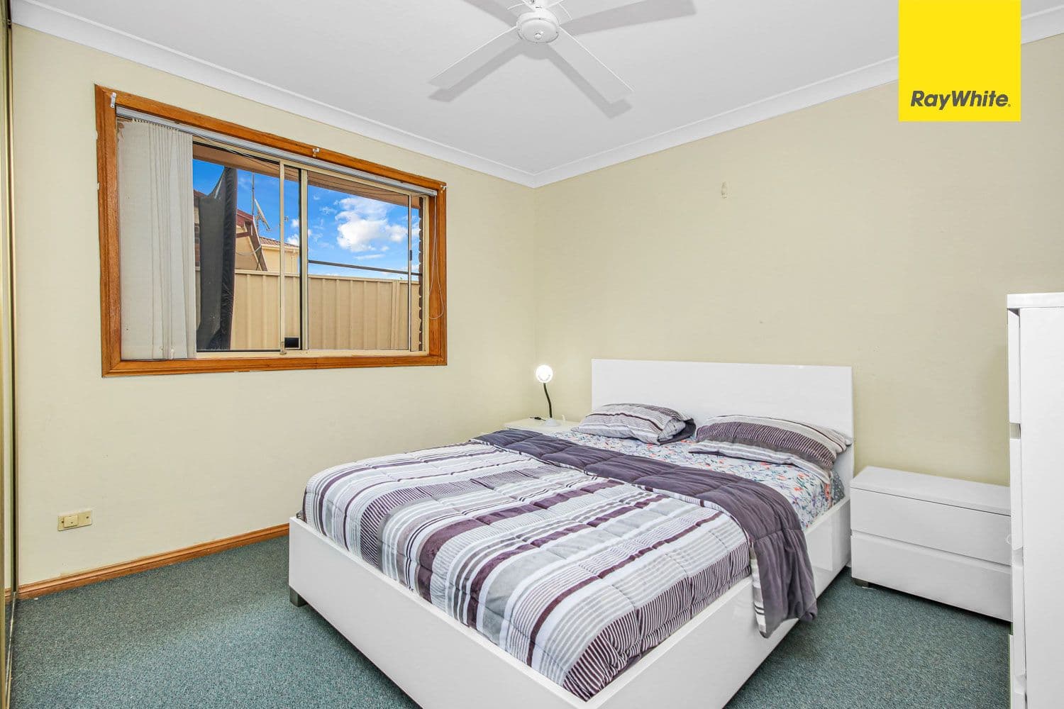 75 Aminta Crescent, Hassall Grove NSW 2761, Hassall Grove - Thumbnail 8